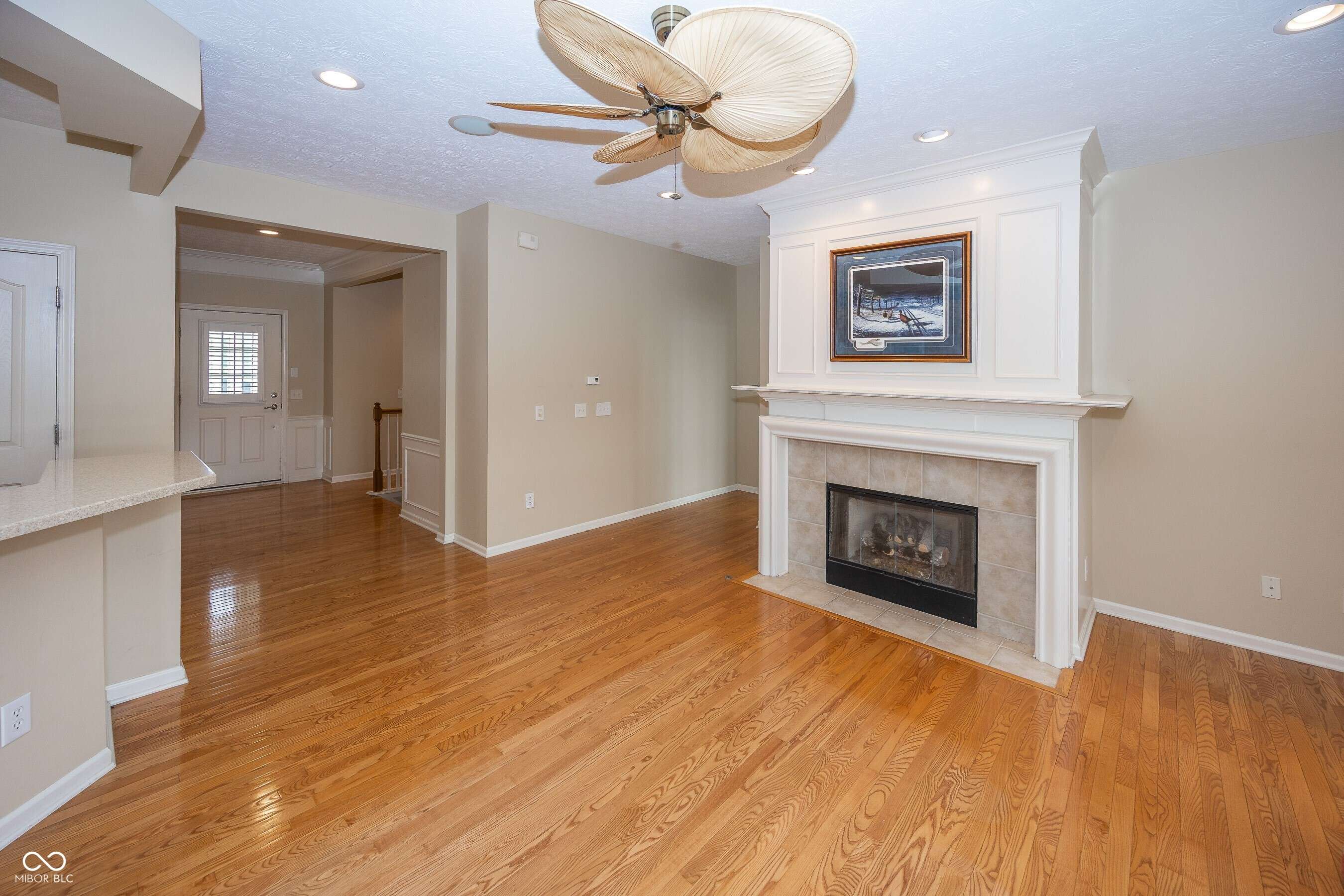 Fishers, IN 46037,12880 Oxbridge PL