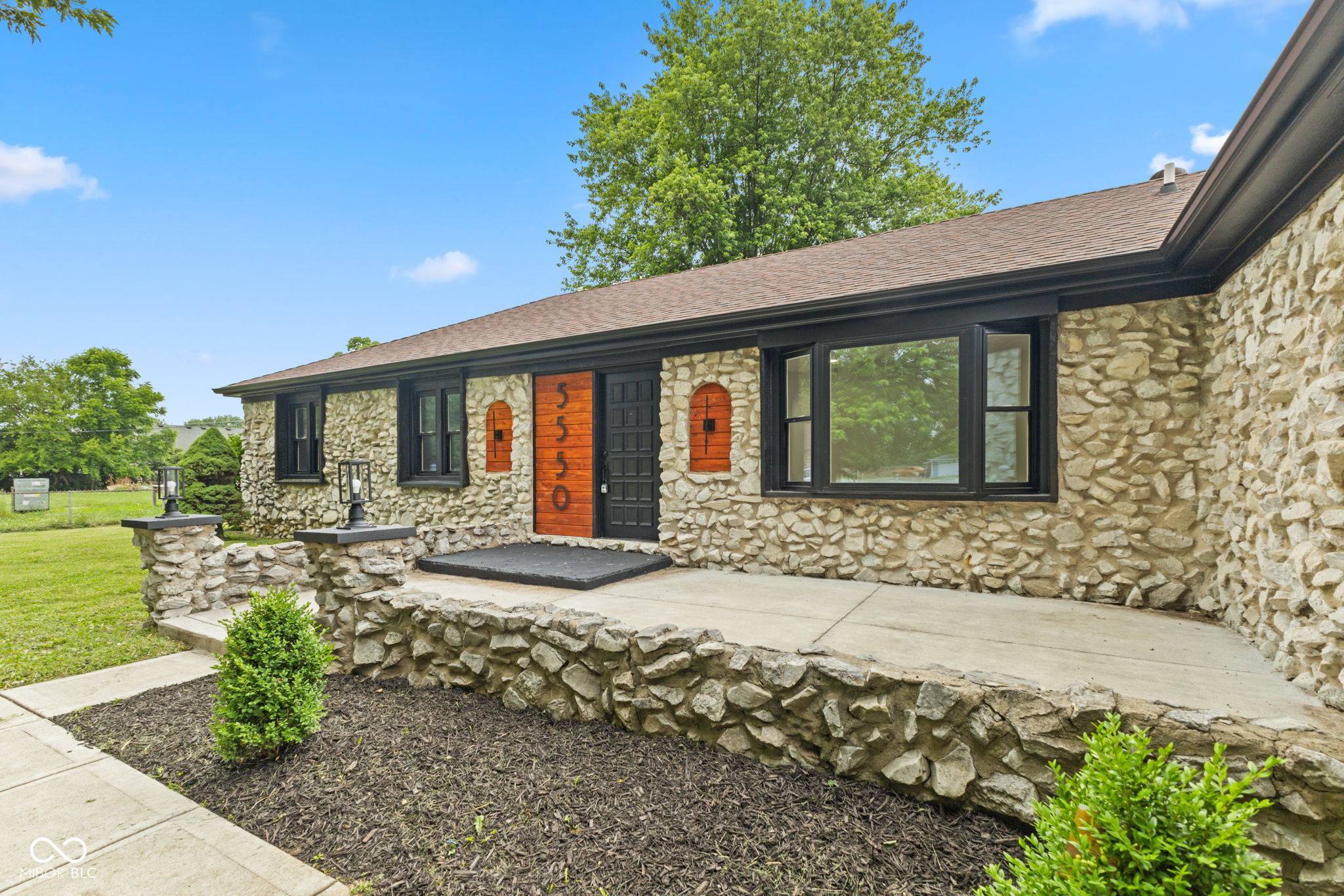 Indianapolis, IN 46221,5550 W Mooresville Rd Byp