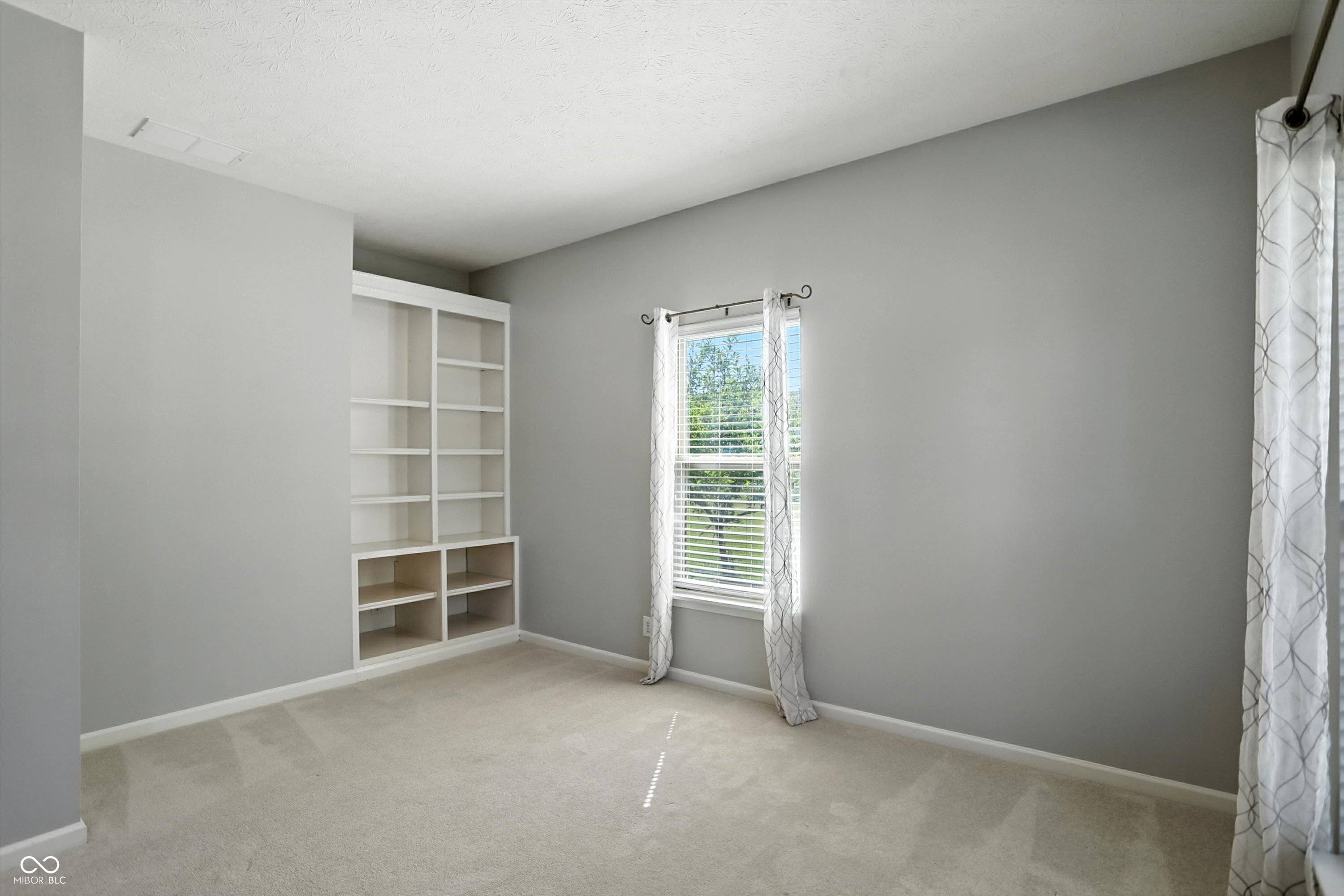 Carmel, IN 46074,13355 Freenza CT