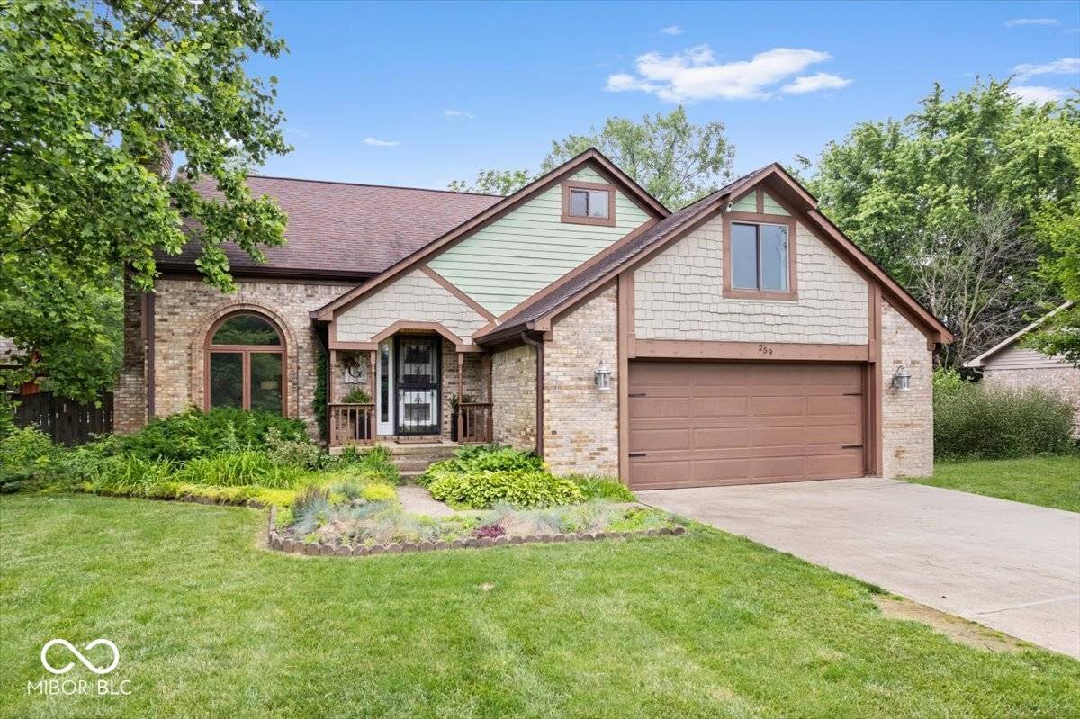 Avon, IN 46123,259 Glenbrook LN