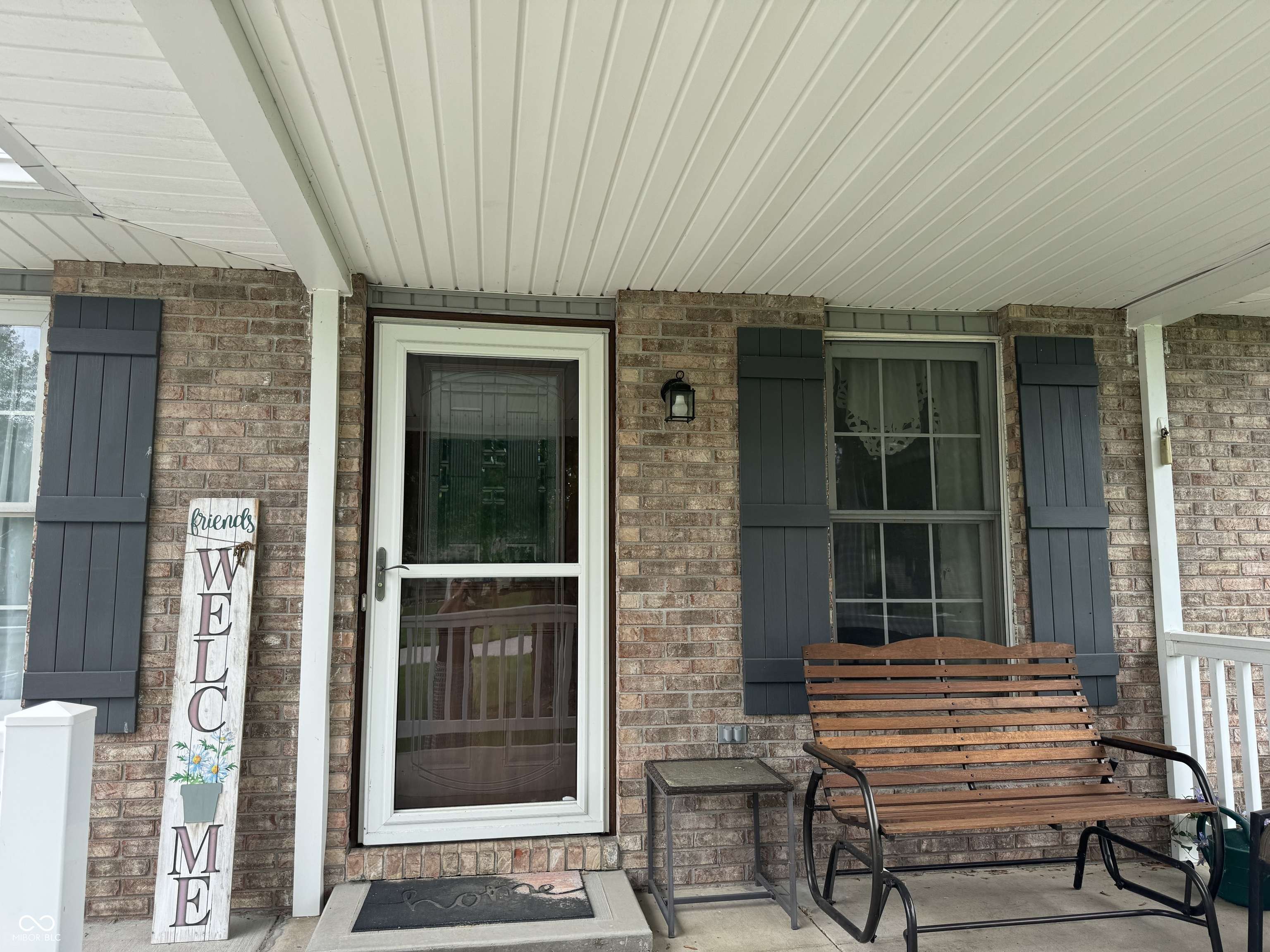 North Vernon, IN 47265,115 Flintwood DR W