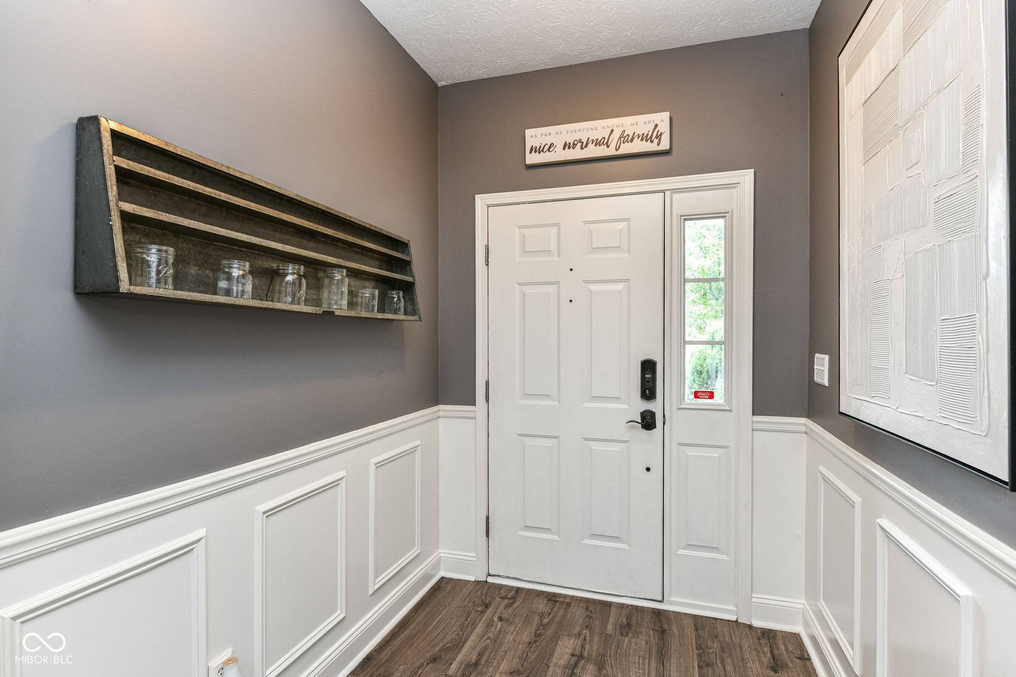 Westfield, IN 46074,561 Farnham DR
