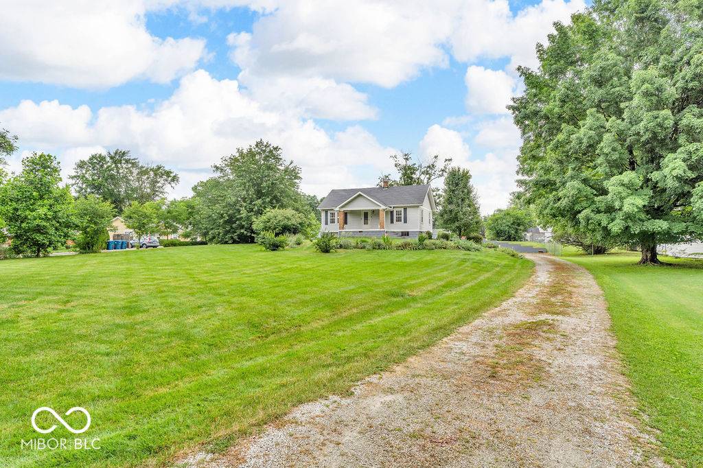 Carmel, IN 46280,1130 E 105th ST