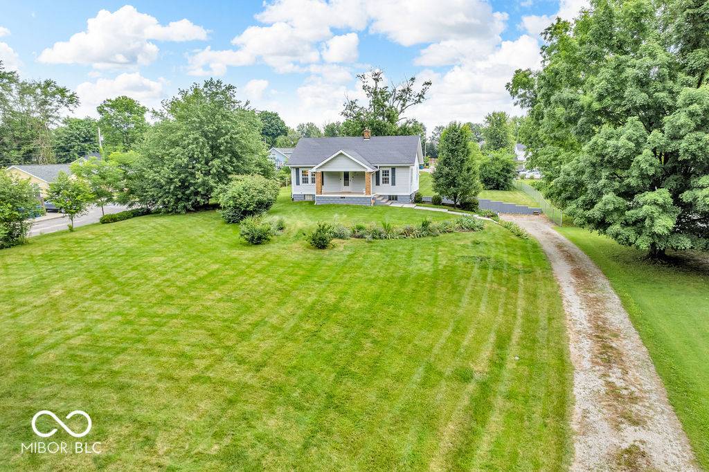 Carmel, IN 46280,1130 E 105th ST