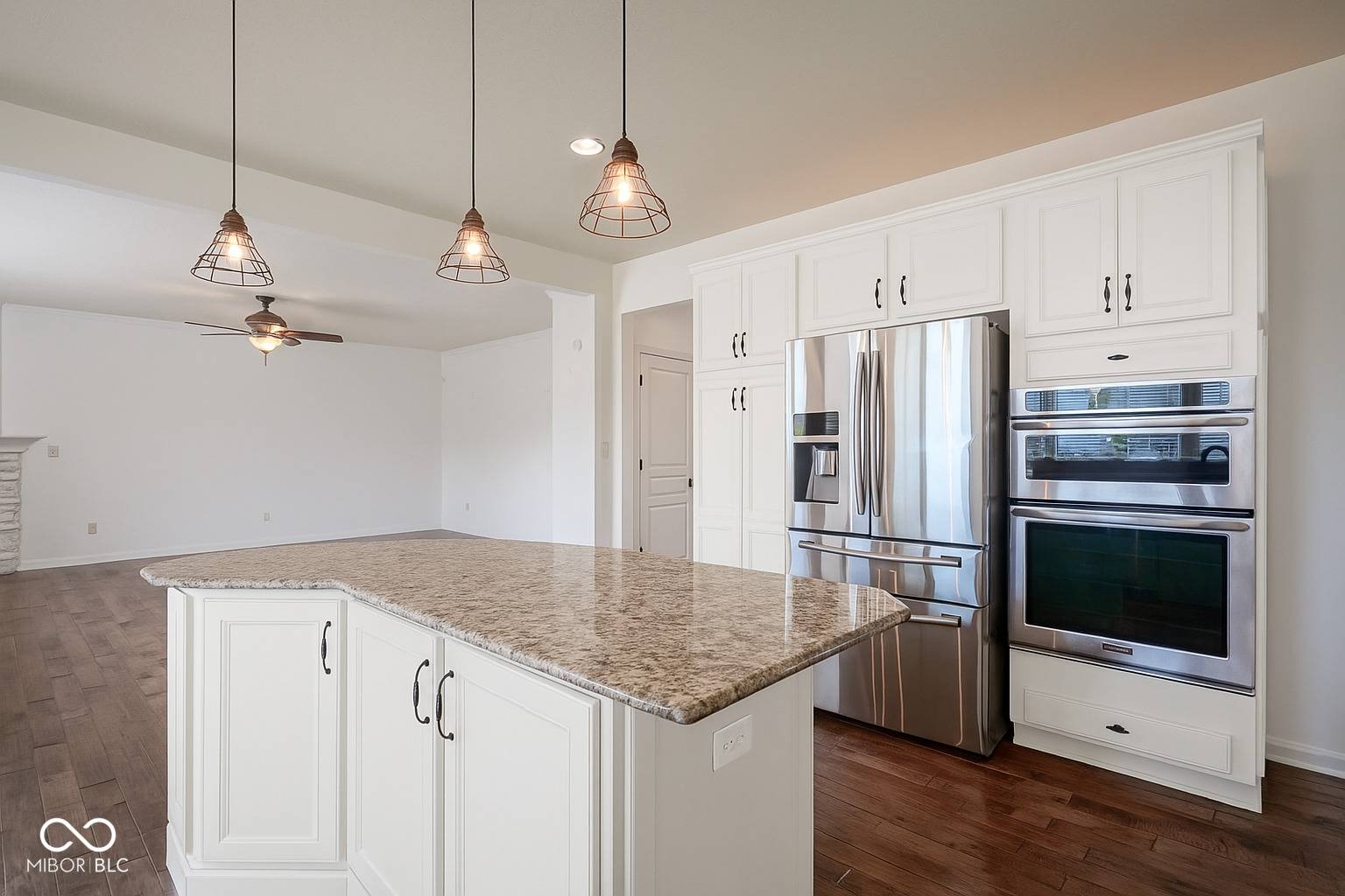 Mccordsville, IN 46055,6471 W Clearview DR