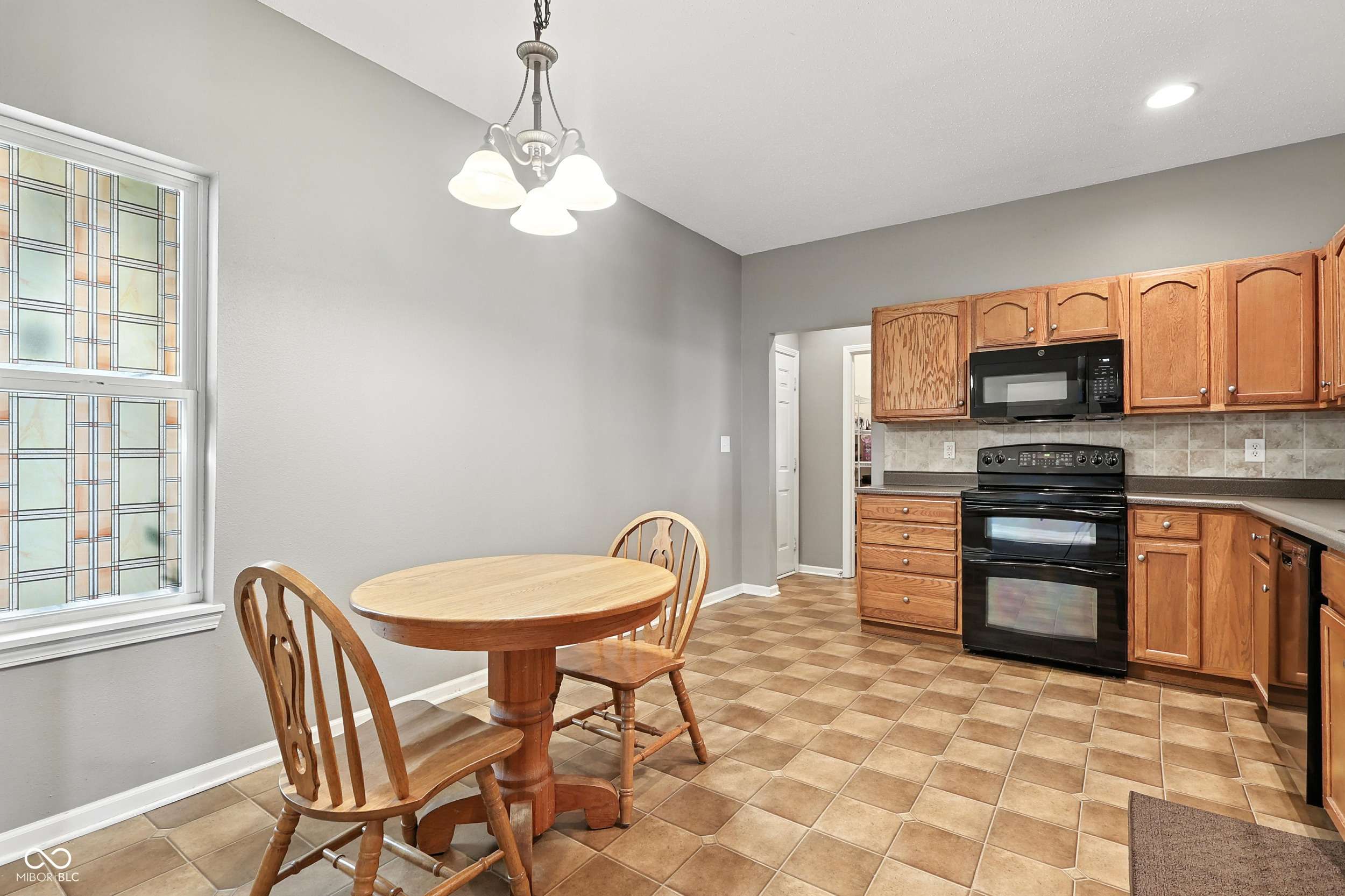 Noblesville, IN 46062,19489 Prairie Crossing DR