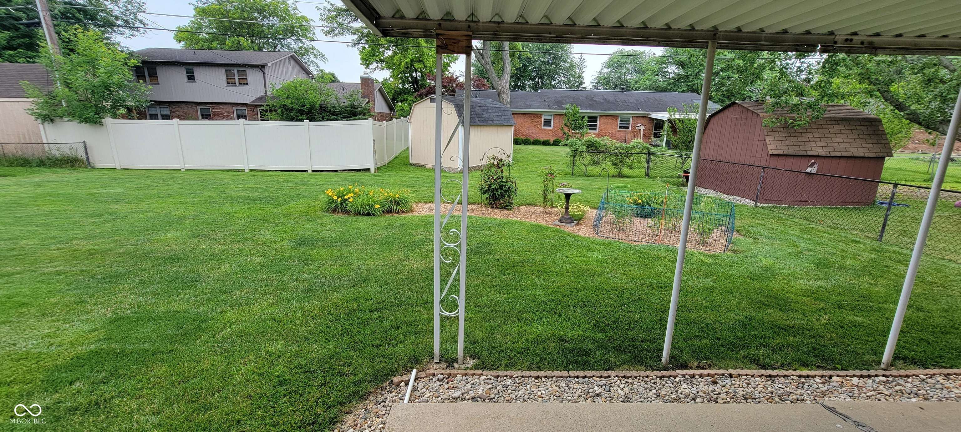 Plainfield, IN 46168,420 Brookside LN