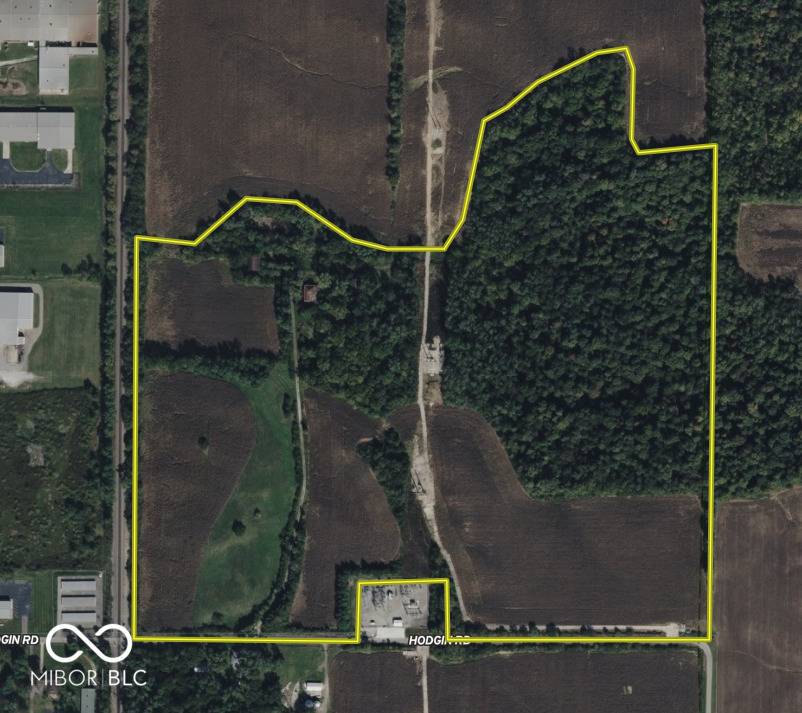 Richmond, IN 47374,6100 Hodgin RD