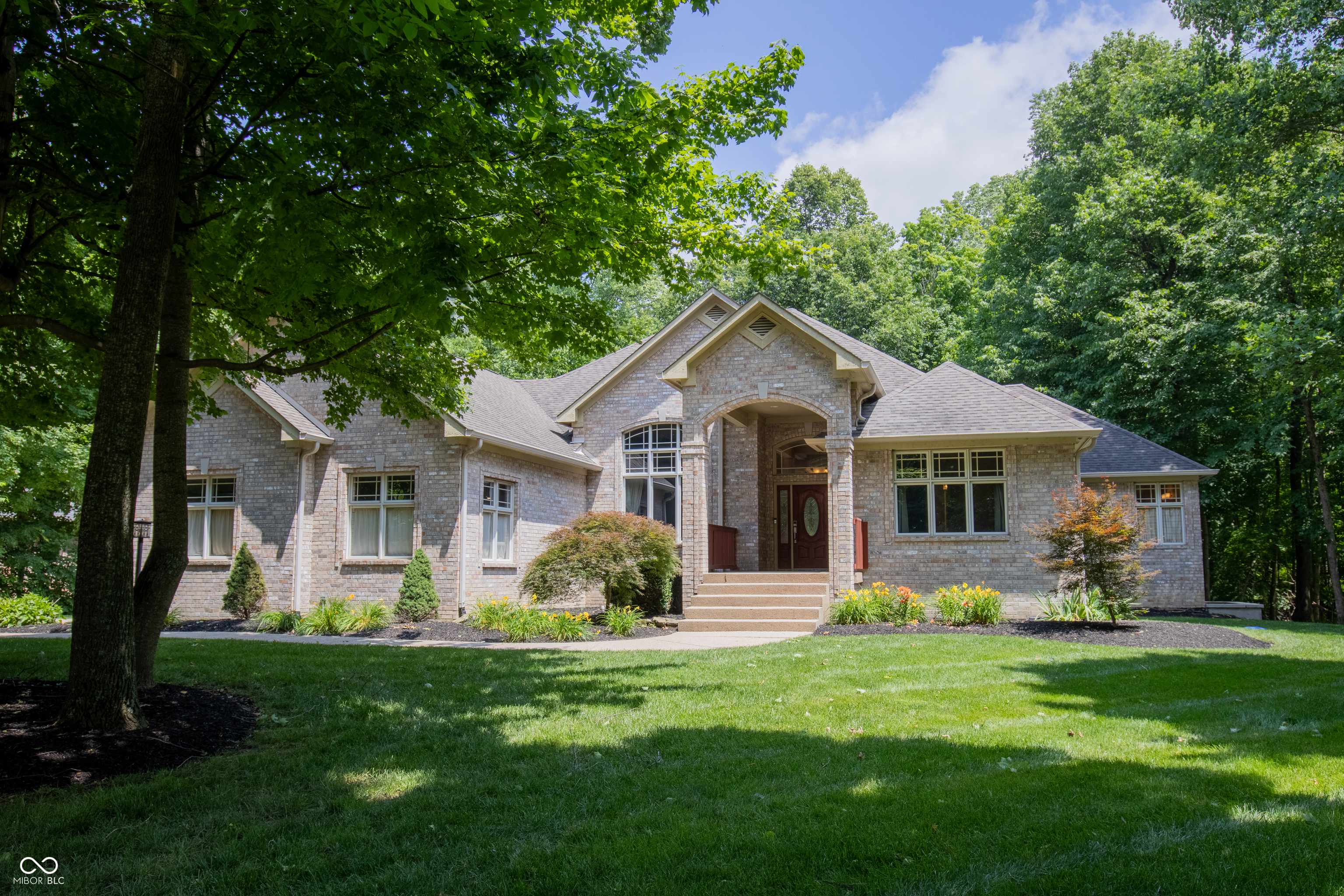 Cicero, IN 46034,23119 Sonoma LN