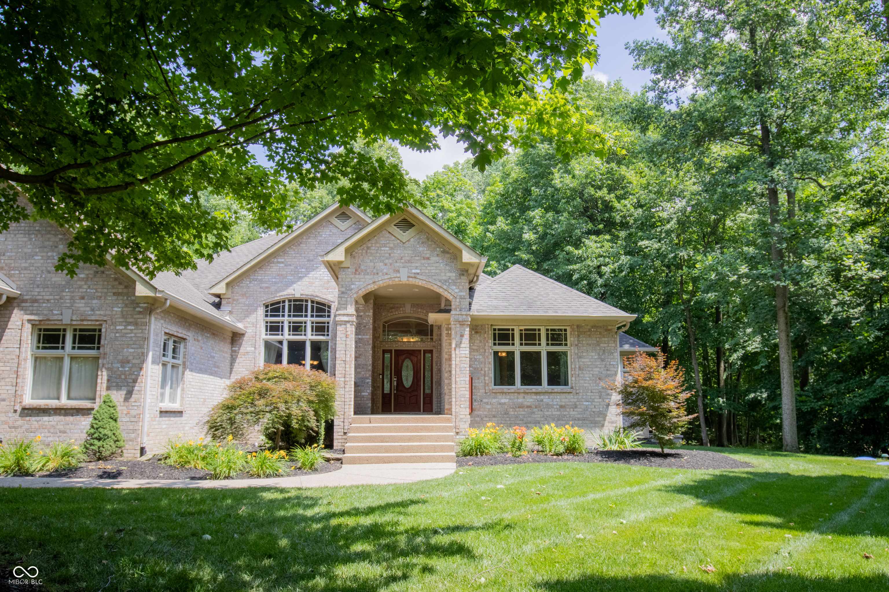 Cicero, IN 46034,23119 Sonoma LN