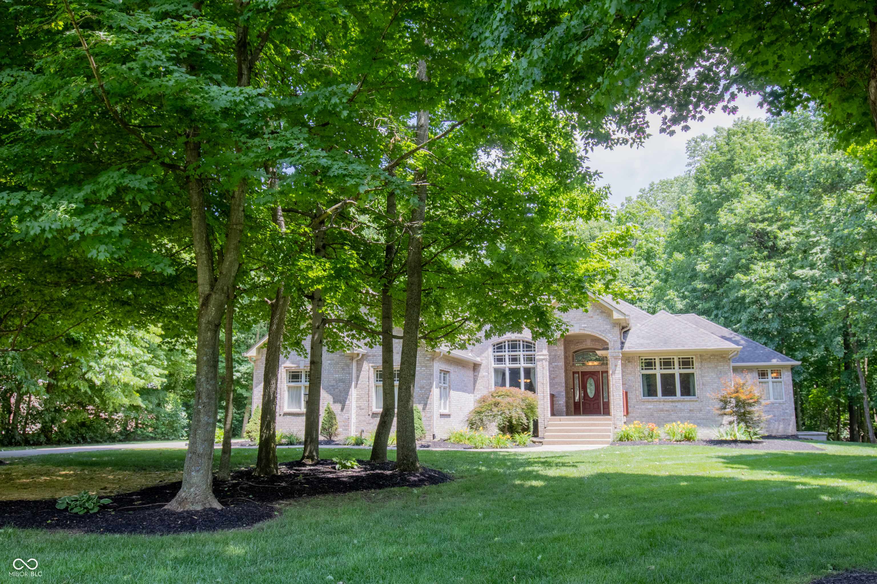 Cicero, IN 46034,23119 Sonoma LN
