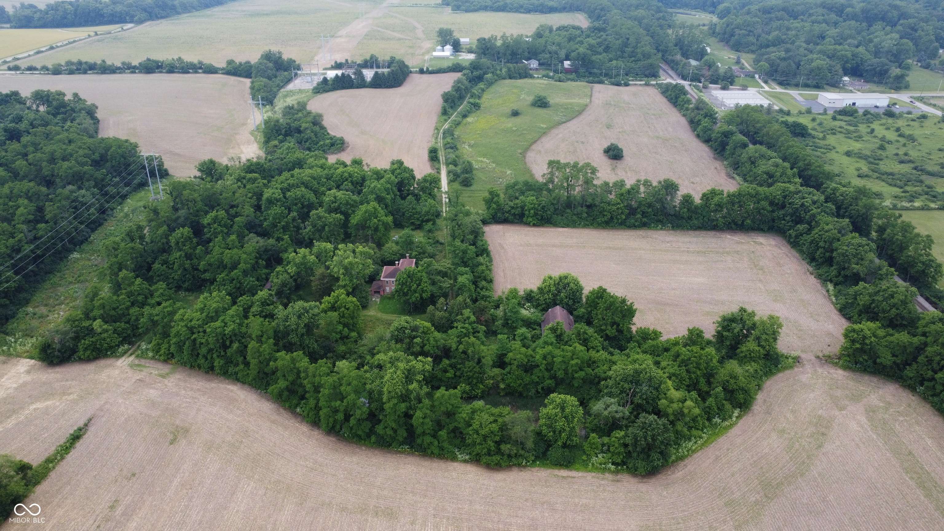 Richmond, IN 47374,61000 hodgin RD
