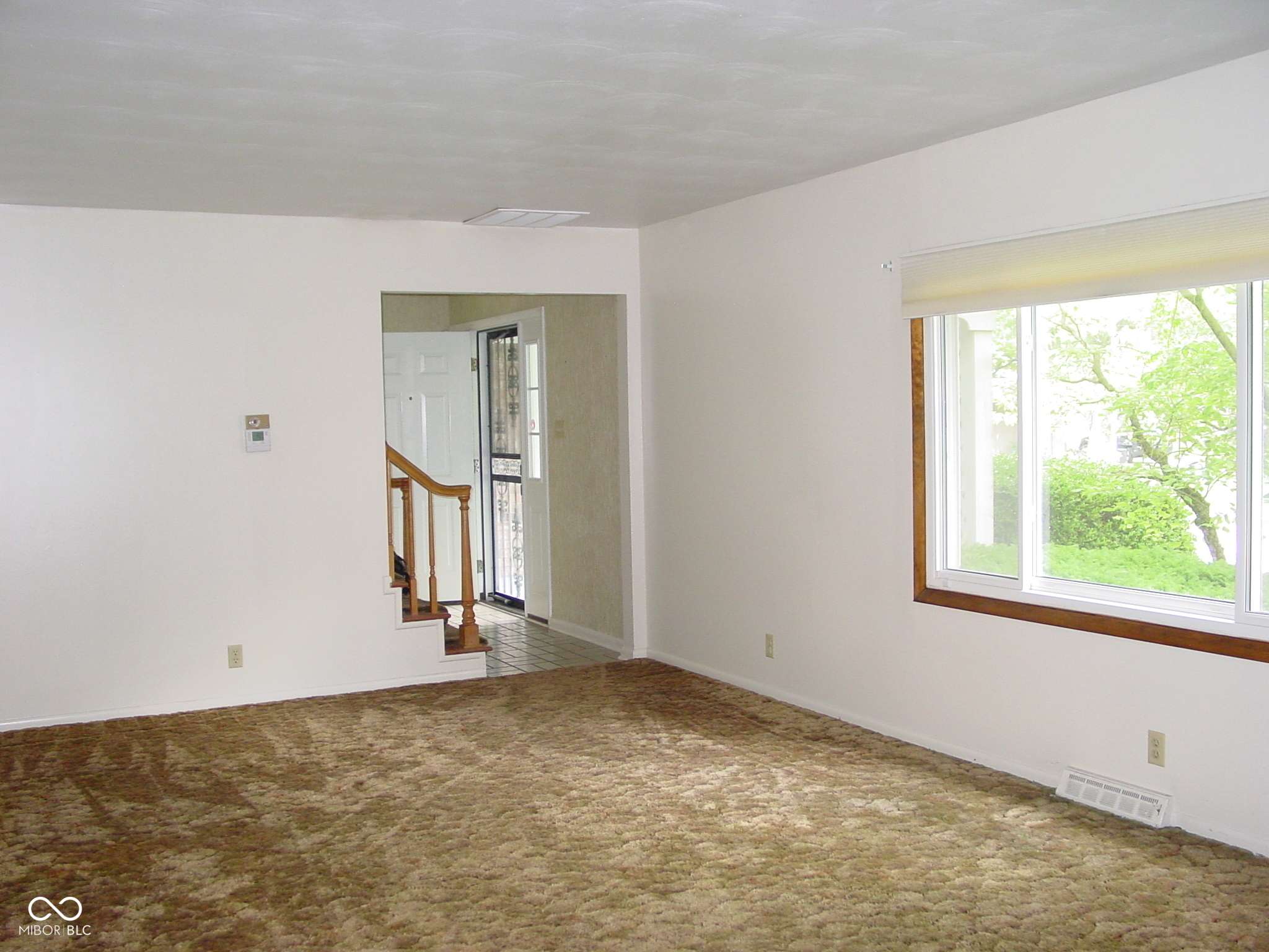 Indianapolis, IN 46219,1808 Orchid CT