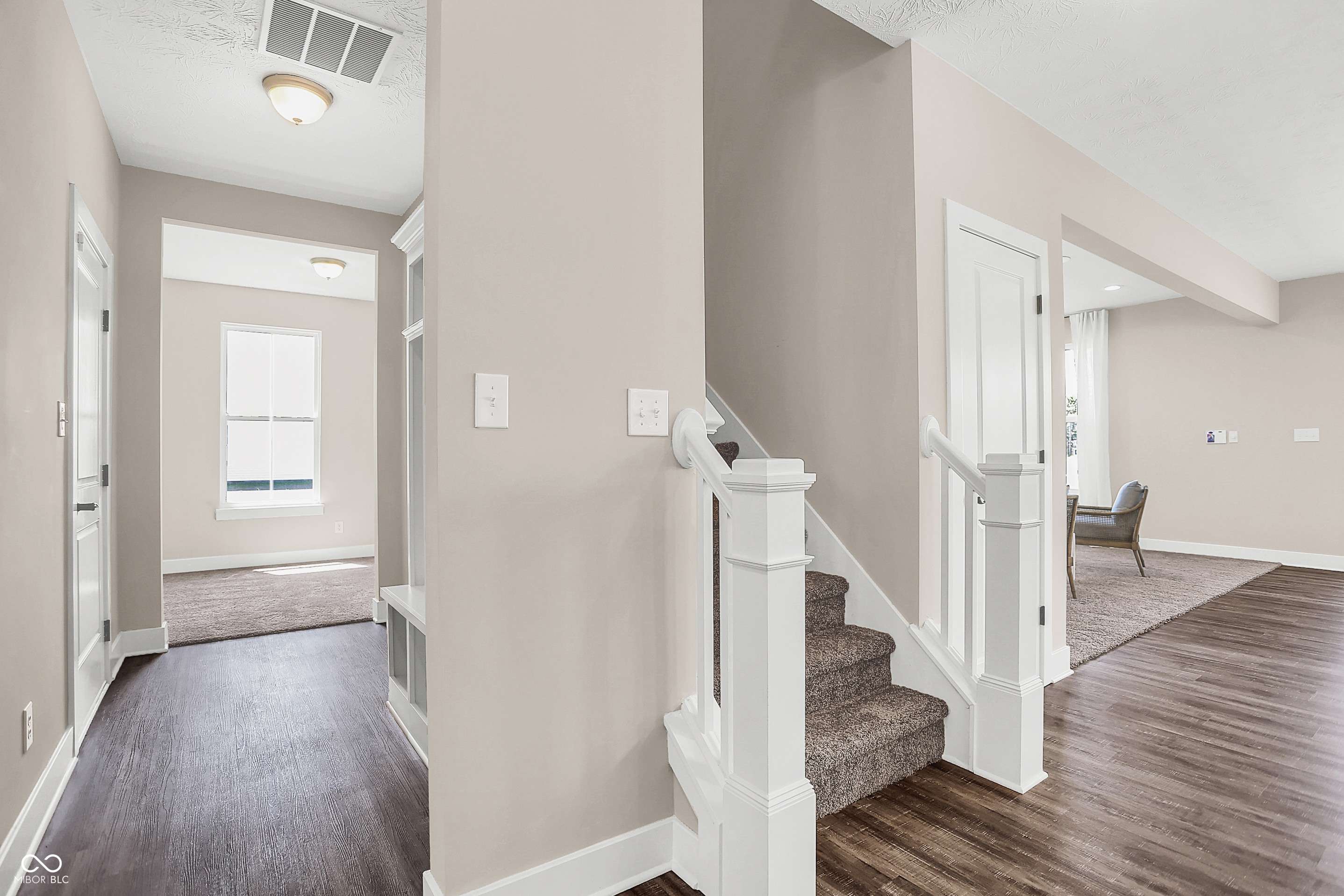 Pittsboro, IN 46167,425 Weaver LN