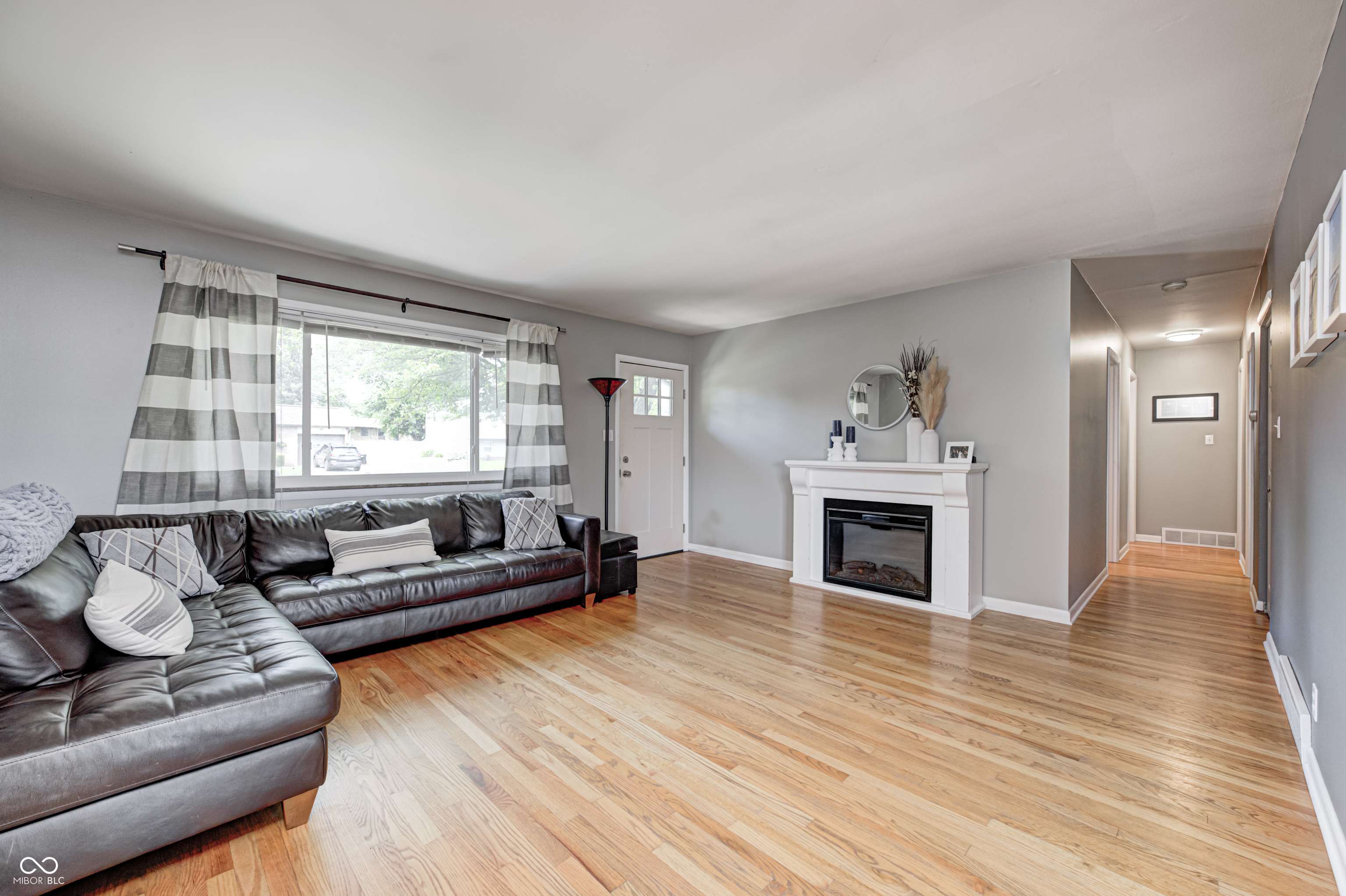 Indianapolis, IN 46224,6143 Schoolwood DR