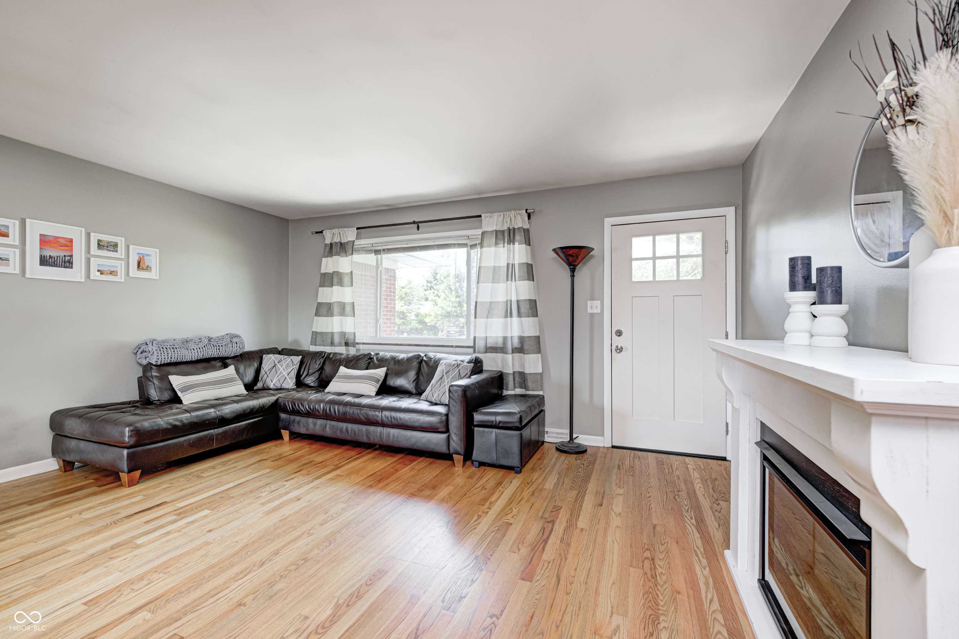 Indianapolis, IN 46224,6143 Schoolwood DR