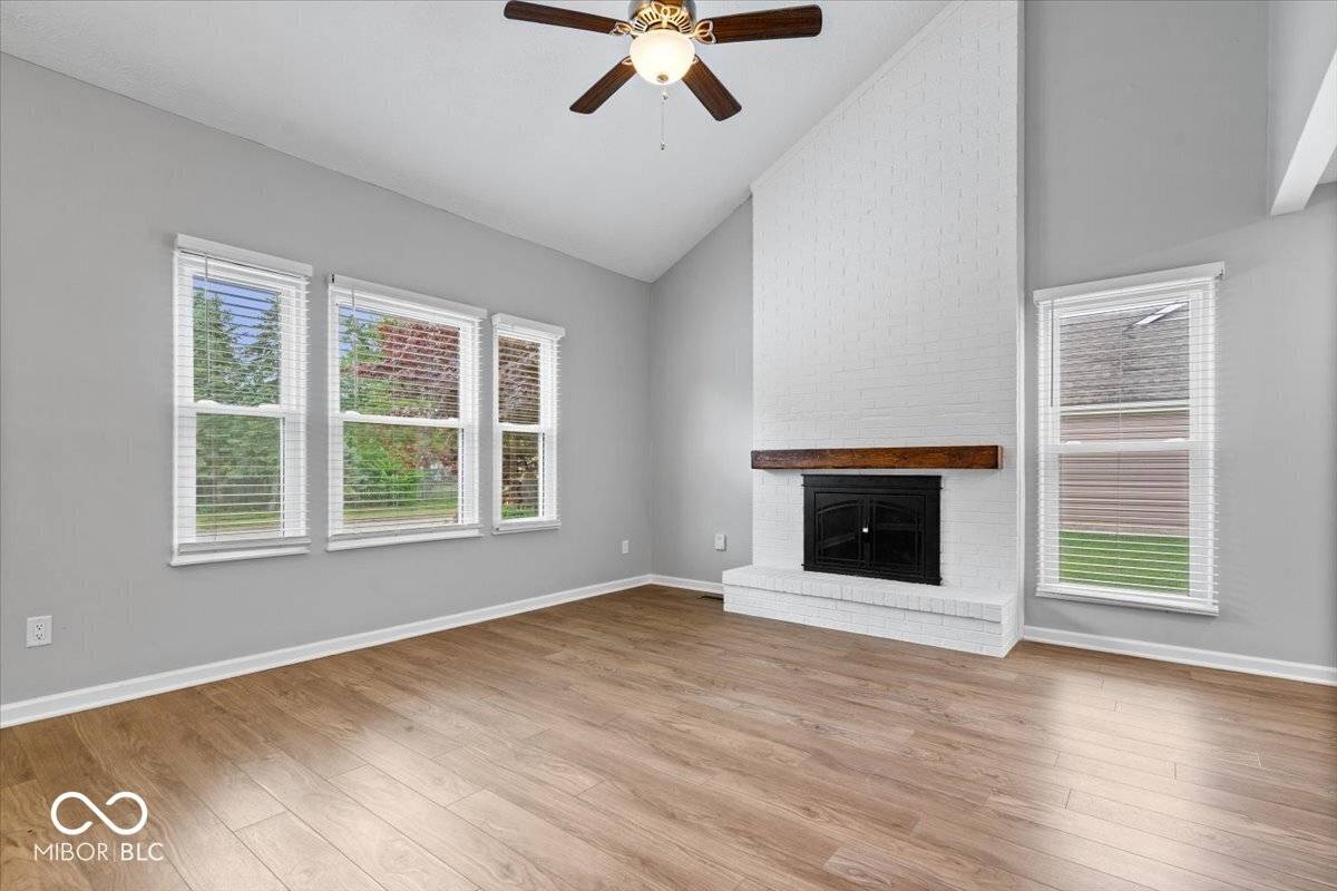 Indianapolis, IN 46256,9385 Helmsdale DR