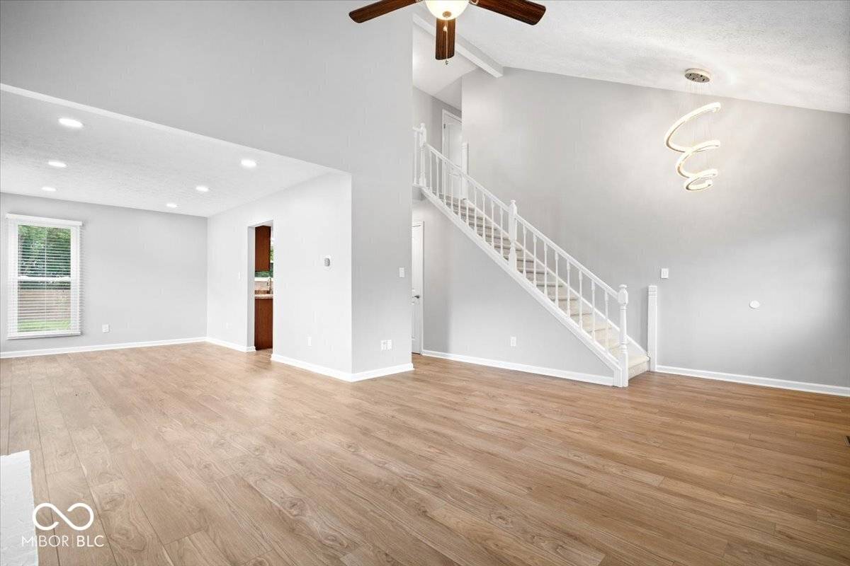 Indianapolis, IN 46256,9385 Helmsdale DR