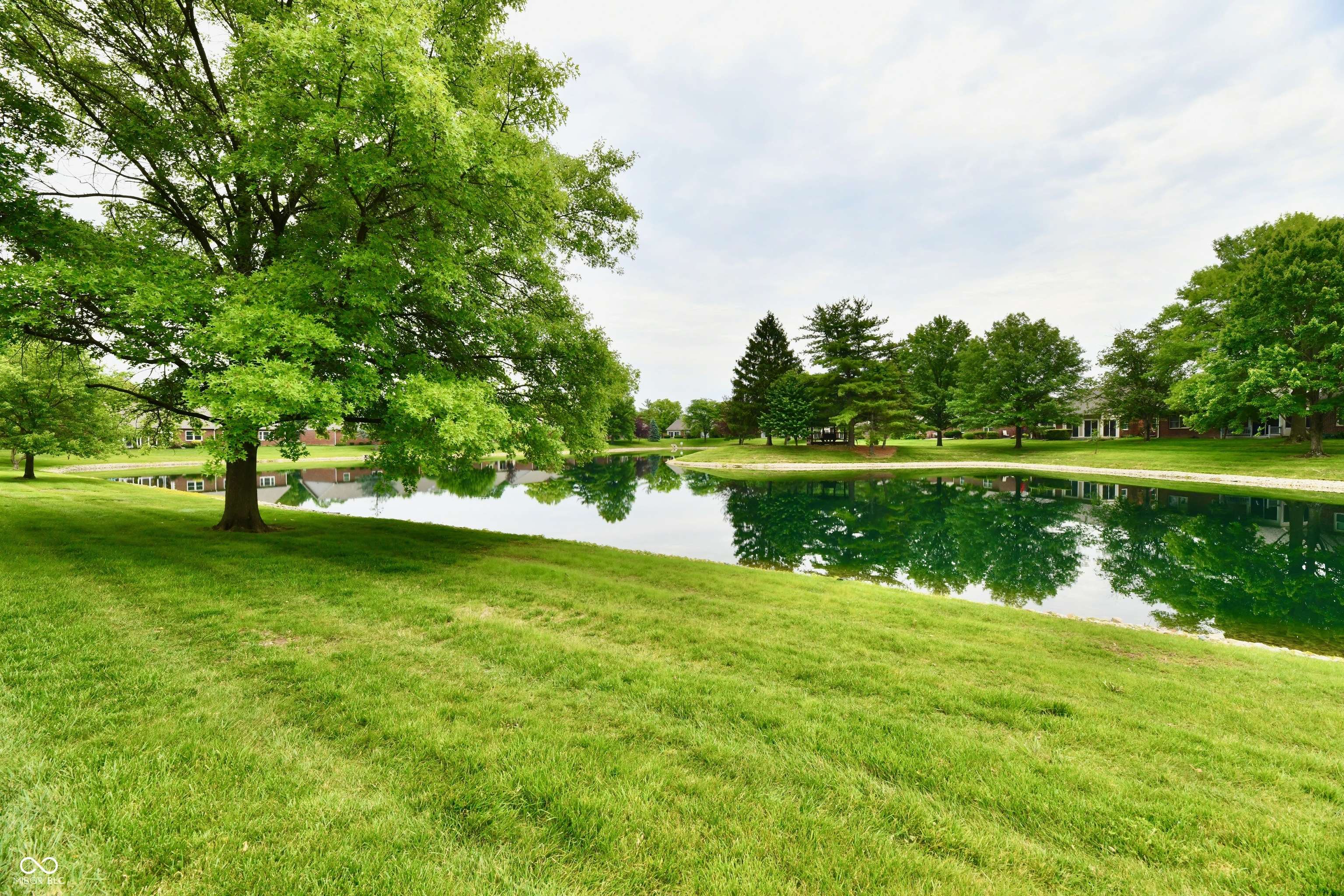 Indianapolis, IN 46220,6965 Steinmeier DR W