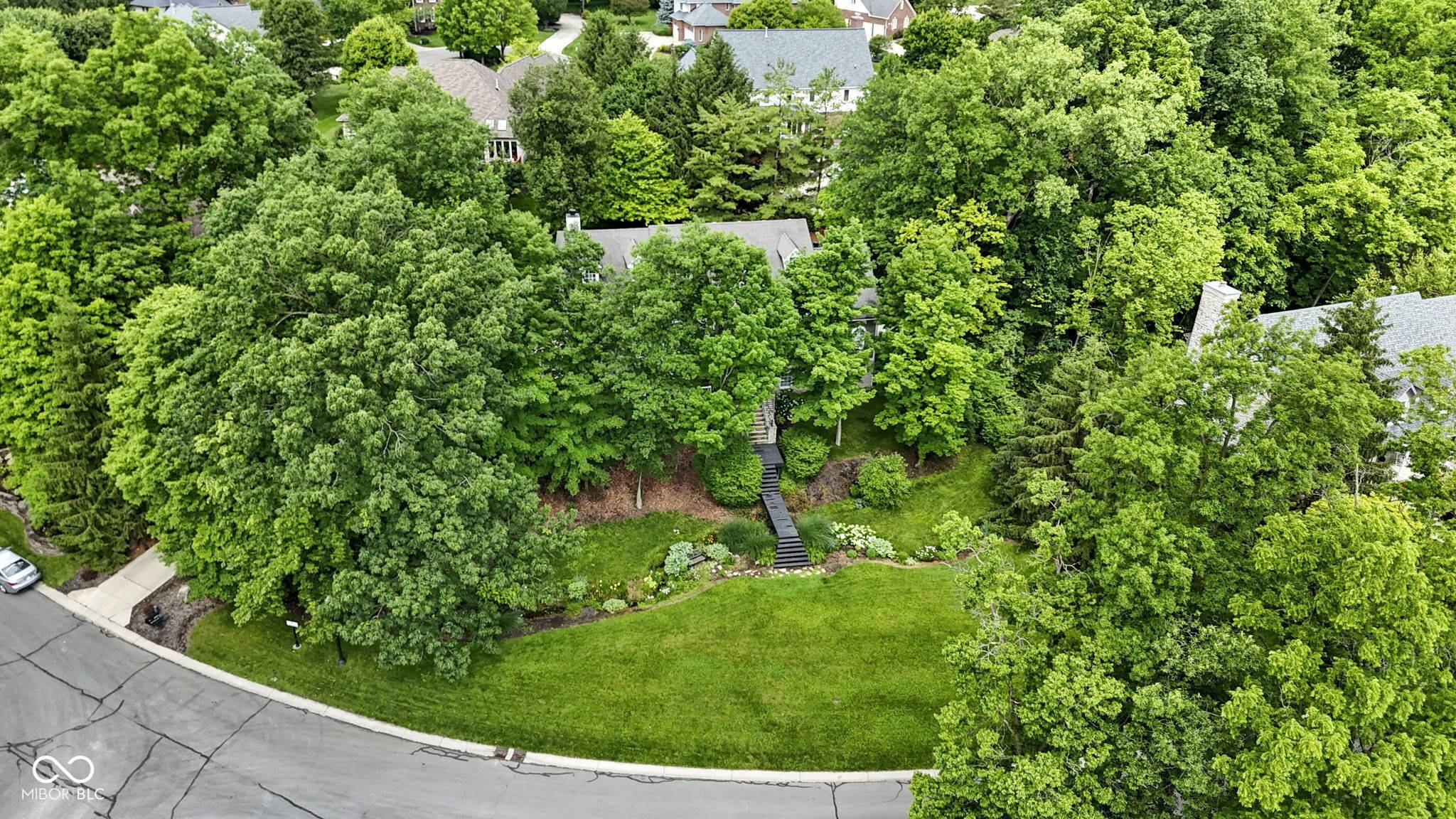 Zionsville, IN 46077,9985 Ford Valley LN