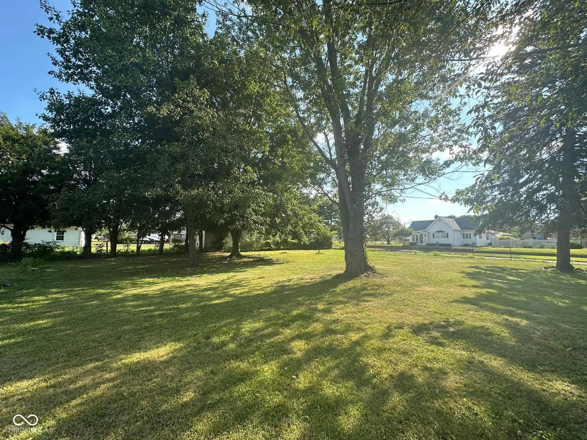 Elwood, IN 46036,0 12th ST