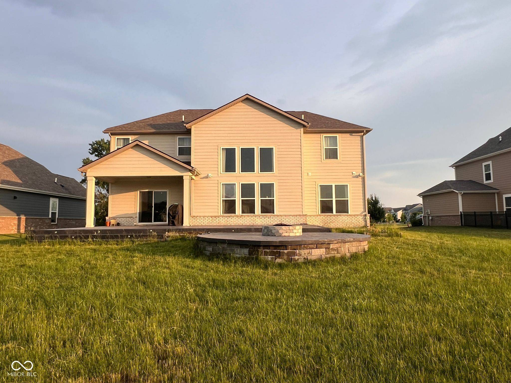 Westfield, IN 46074,2208 Morel WAY