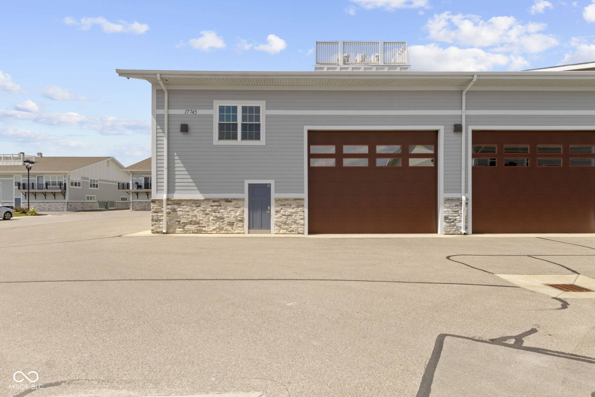 Westfield, IN 46074,17745 Motor District CIR #20
