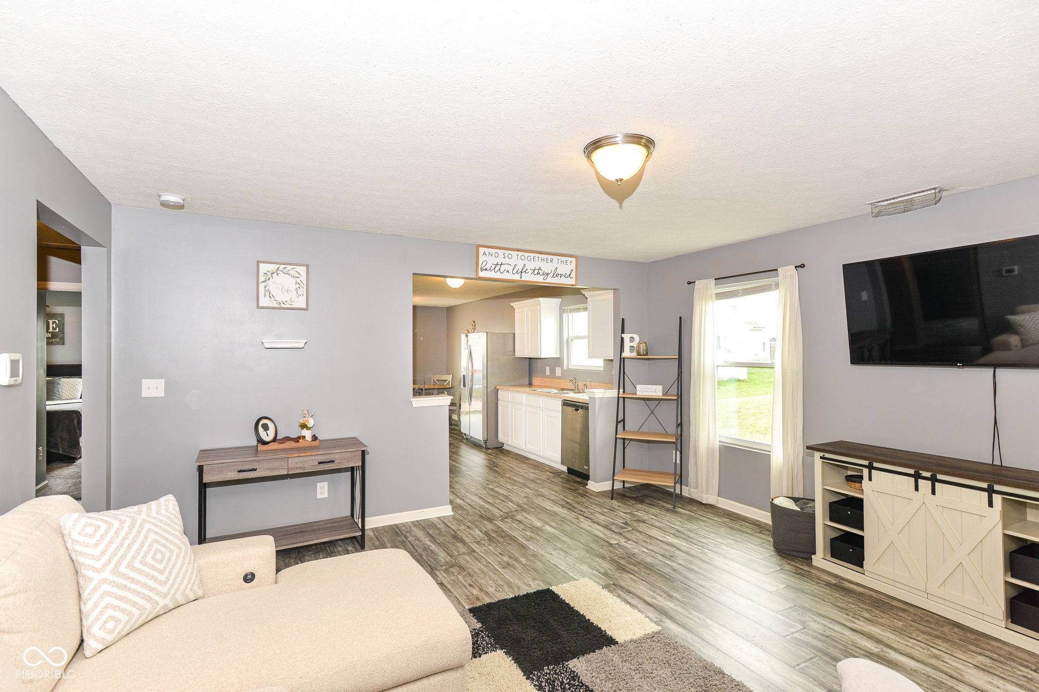 Whitestown, IN 46075,5775 Bluff View LN