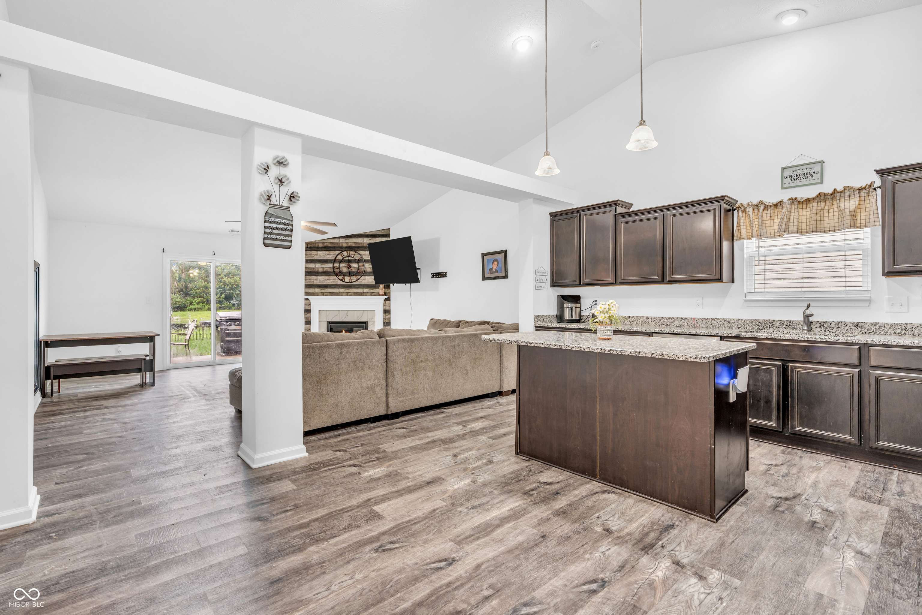 Franklin, IN 46131,1181 S Aberdeen DR