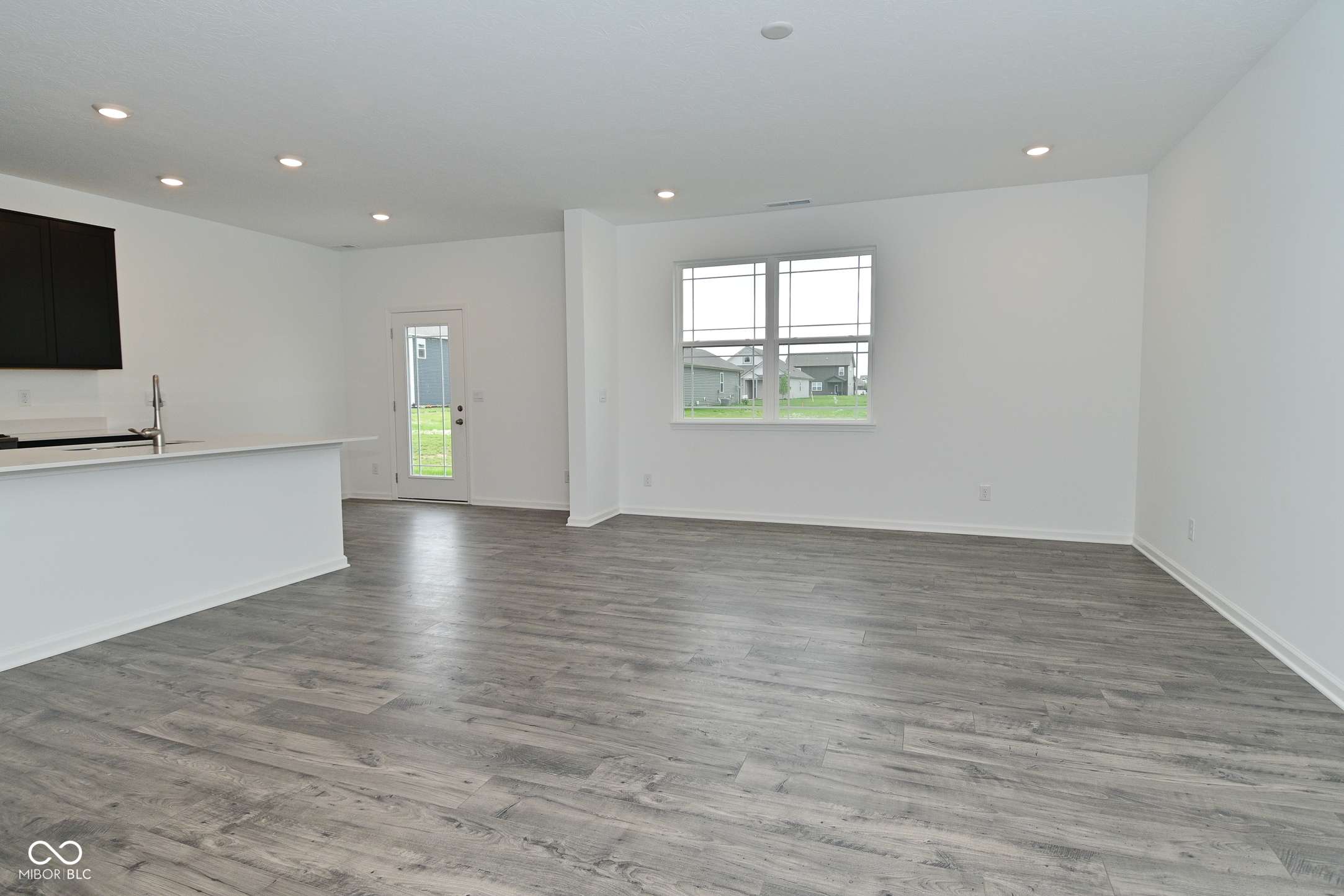 Whitestown, IN 46075,6296 Wasco DR