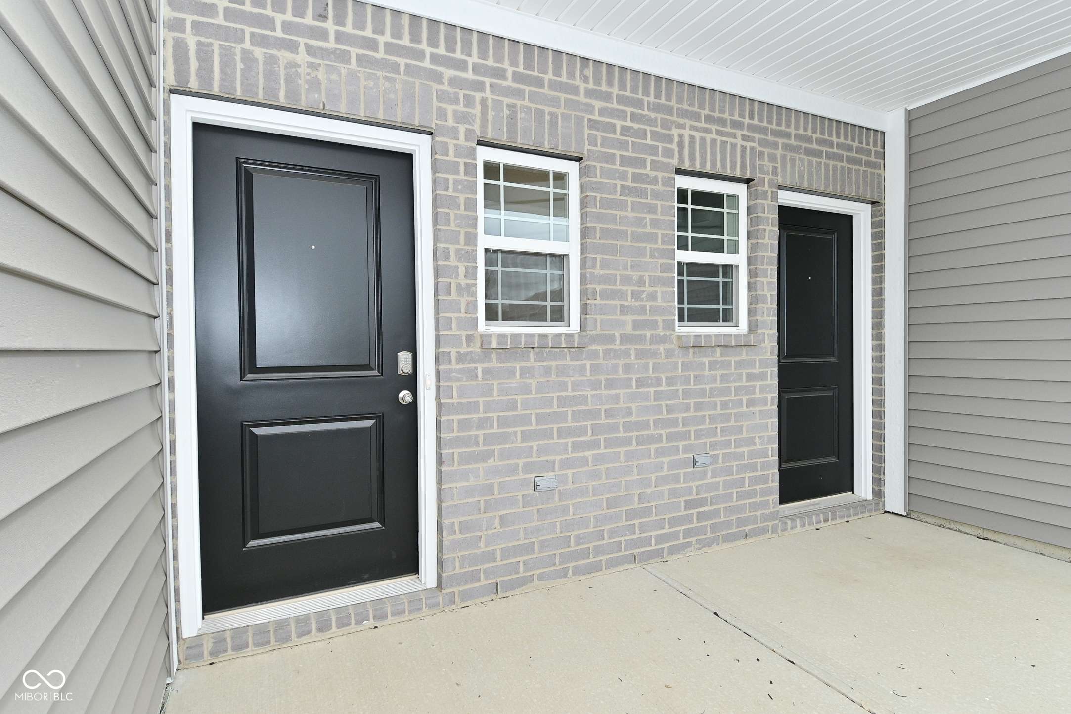 Whitestown, IN 46075,6296 Wasco DR