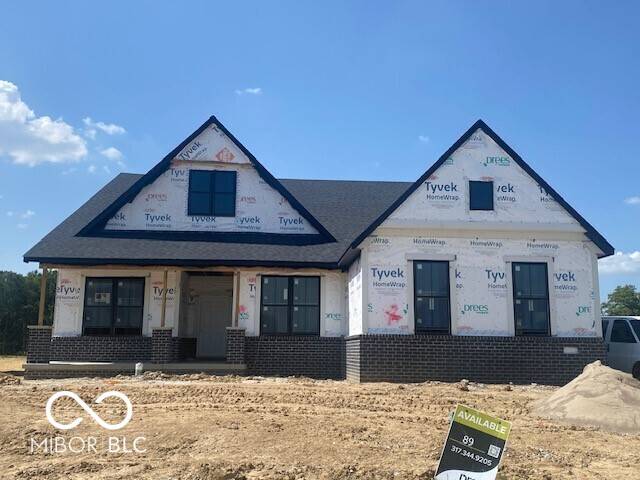 Mccordsville, IN 46055,6638 Dogwood DR