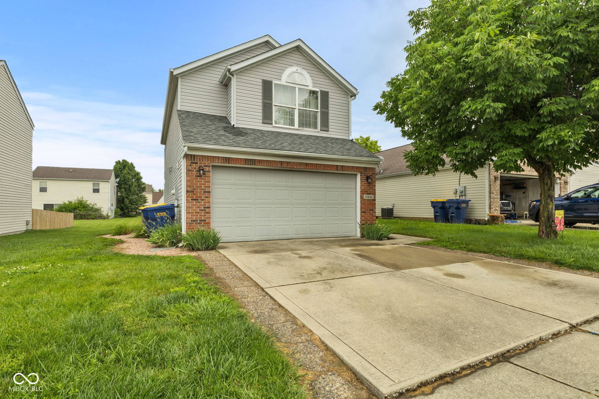 Indianapolis, IN 46235,11532 Glenn Abbey LN