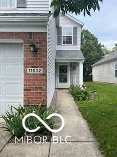 Indianapolis, IN 46235,11532 Glenn Abbey LN