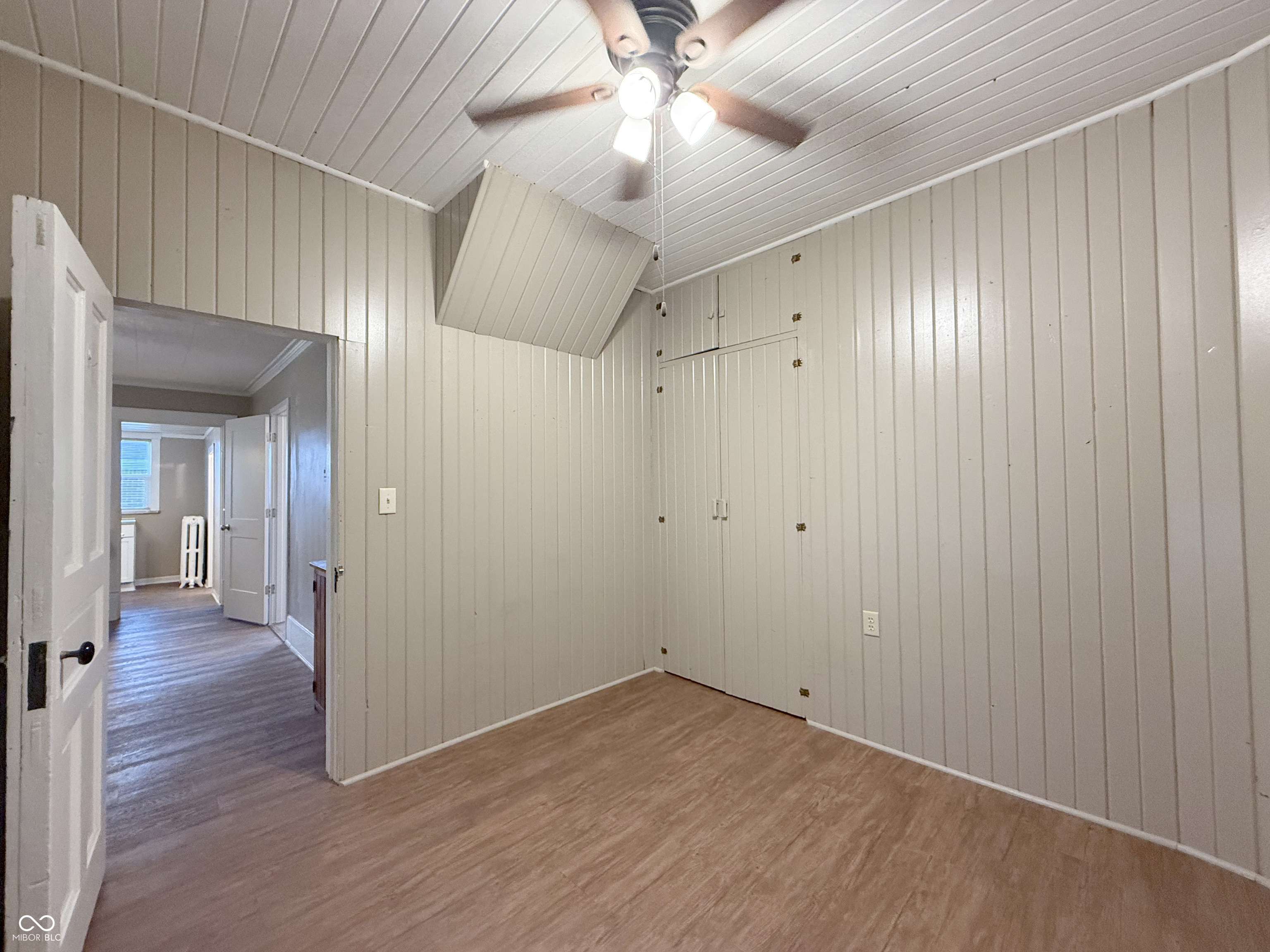 Thorntown, IN 46071,512 Unit C S Pearl ST
