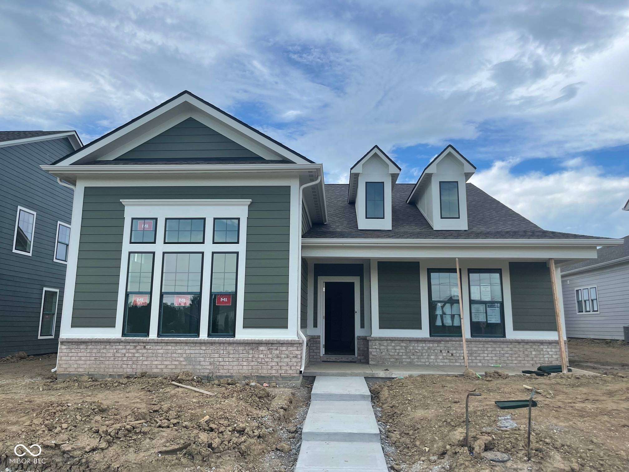 Fishers, IN 46037,15352 Cardonia RD