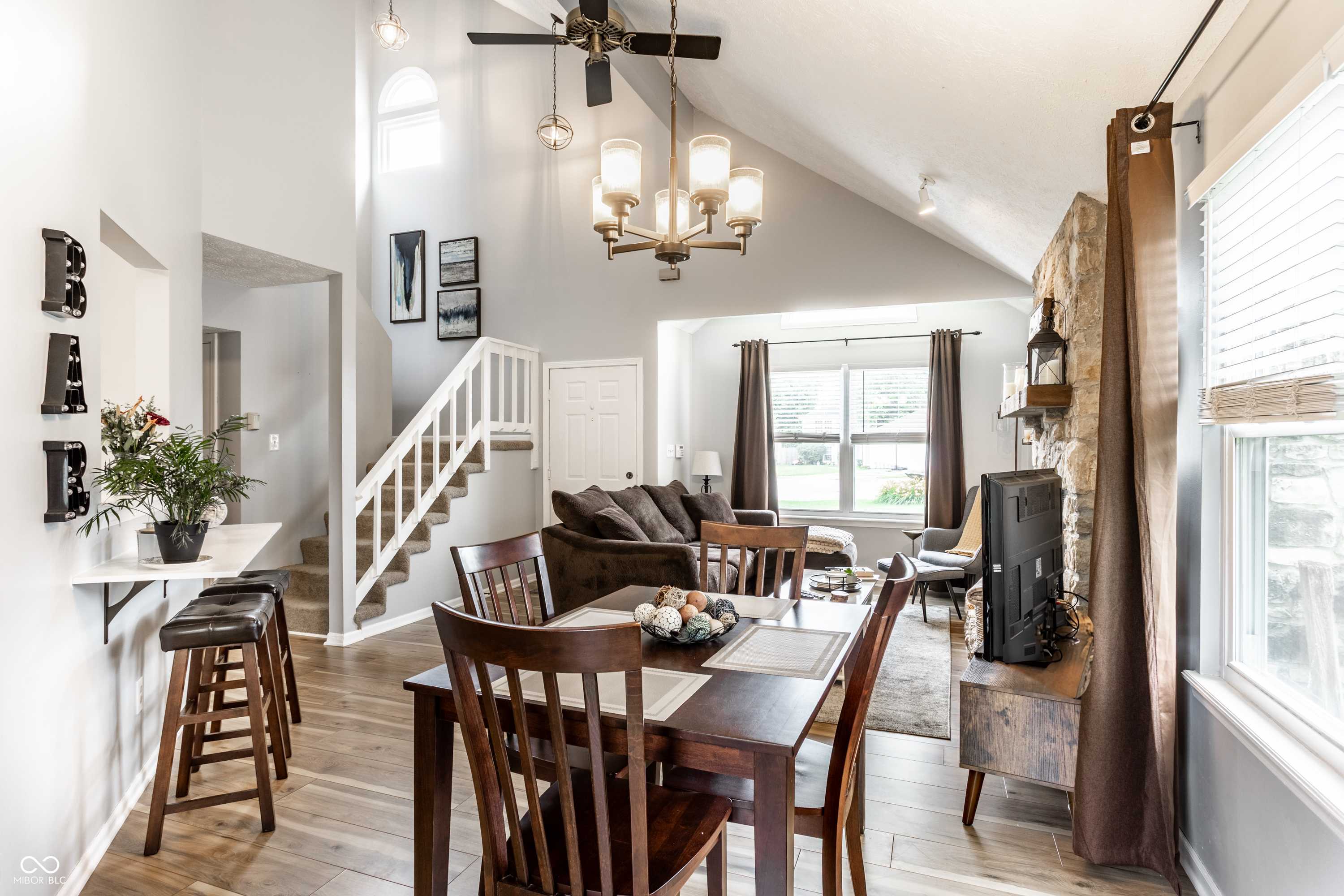 Indianapolis, IN 46254,4380 Dunsany CT