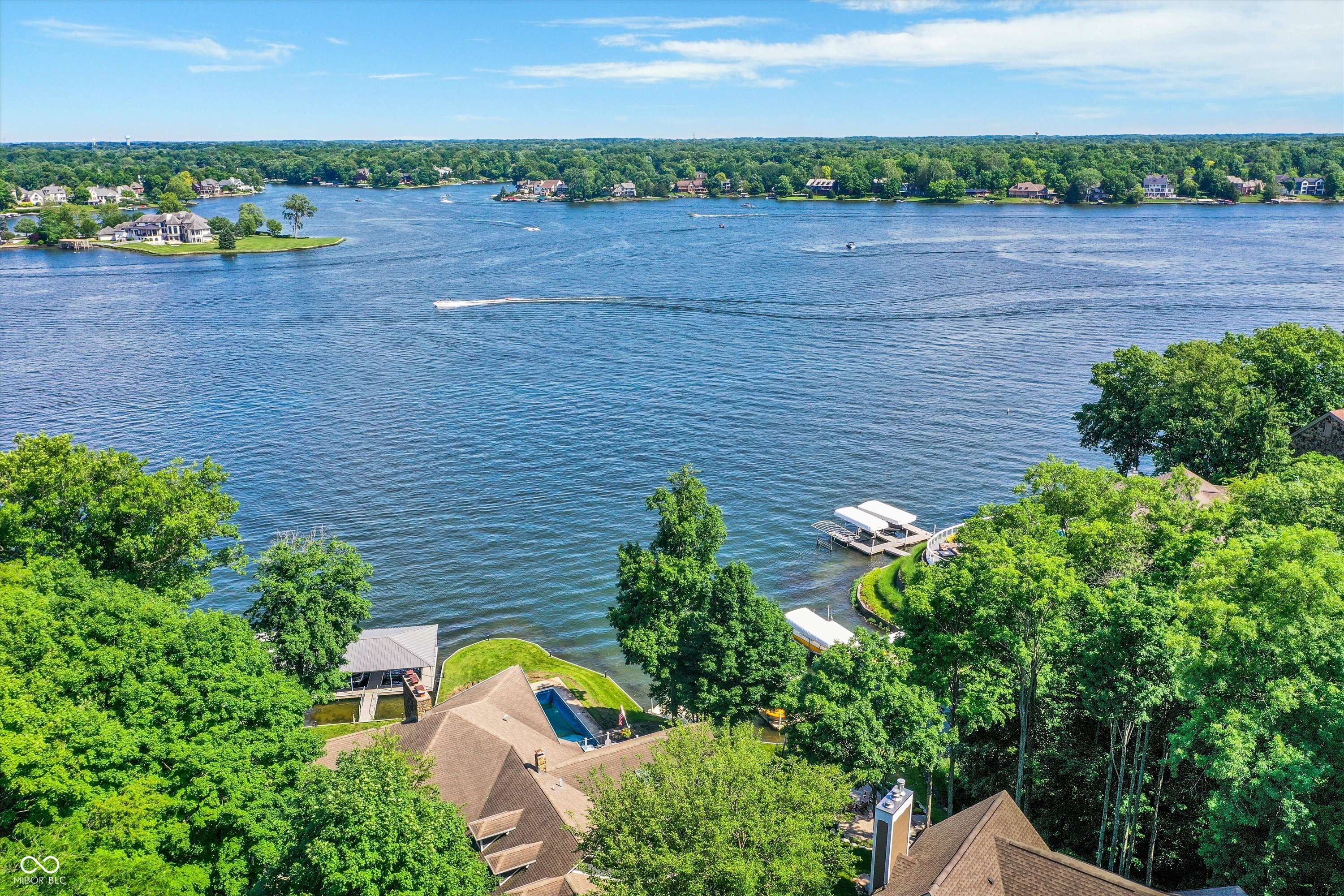 Indianapolis, IN 46256,8924 Stormhaven CT