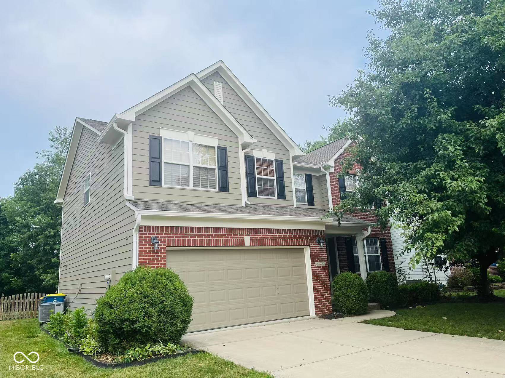 Carmel, IN 46074,13628 Stanford DR