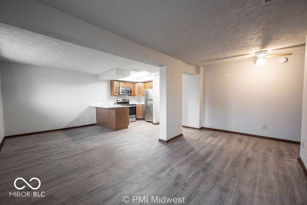 Indianapolis, IN 46208,3707 N Meridian ST #LLC