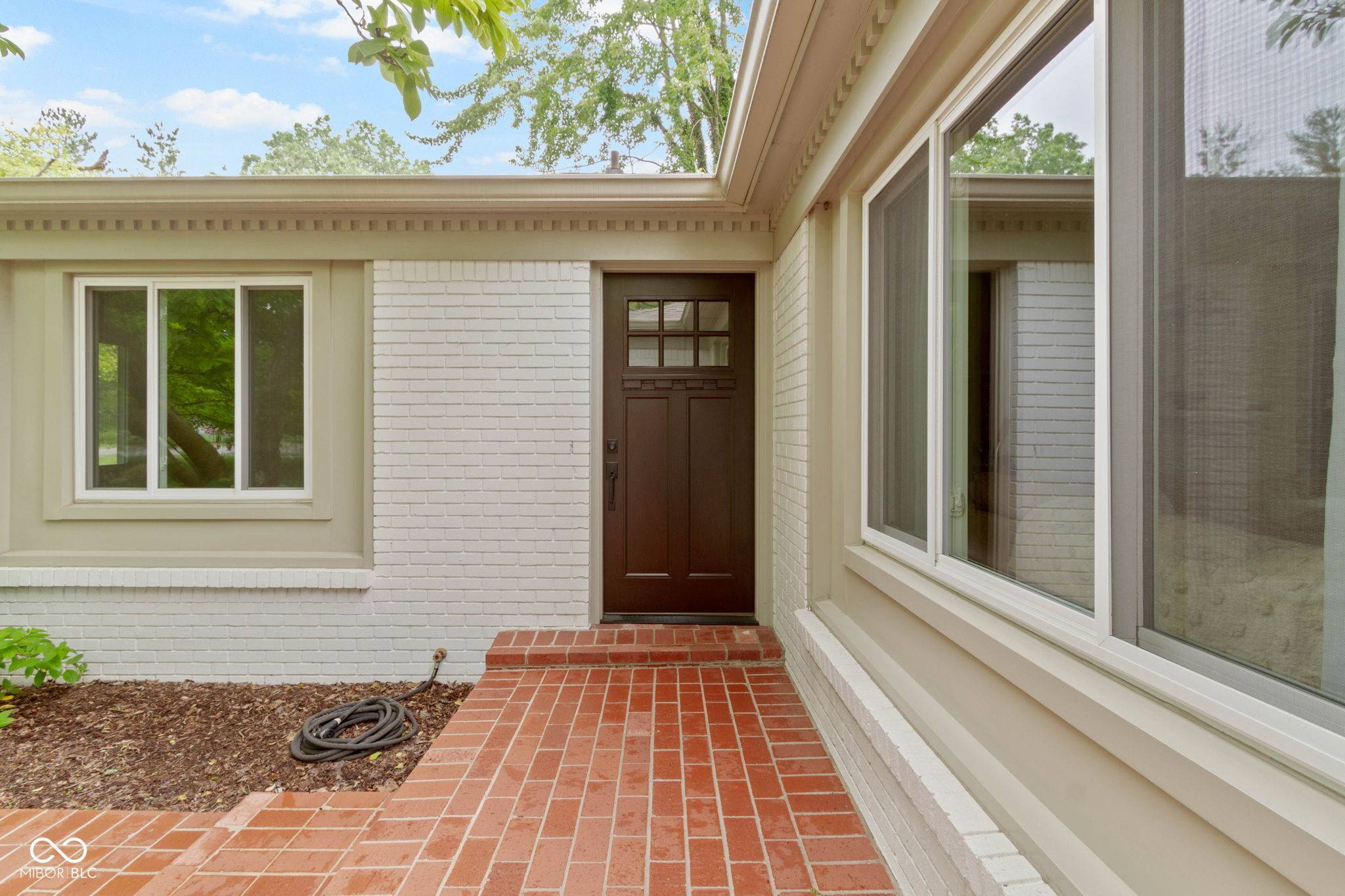 Indianapolis, IN 46237,3841 Meridee DR