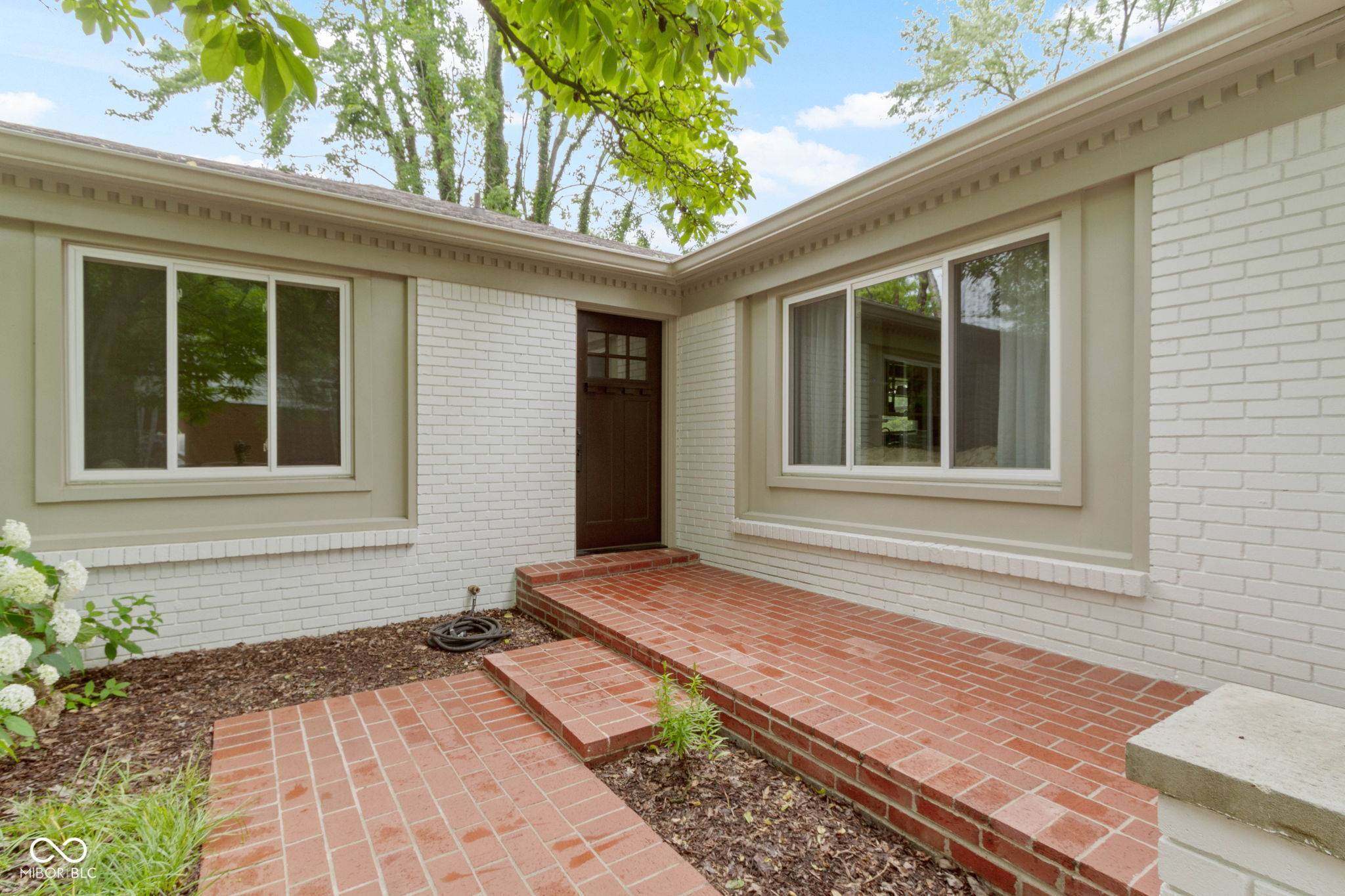 Indianapolis, IN 46237,3841 Meridee DR
