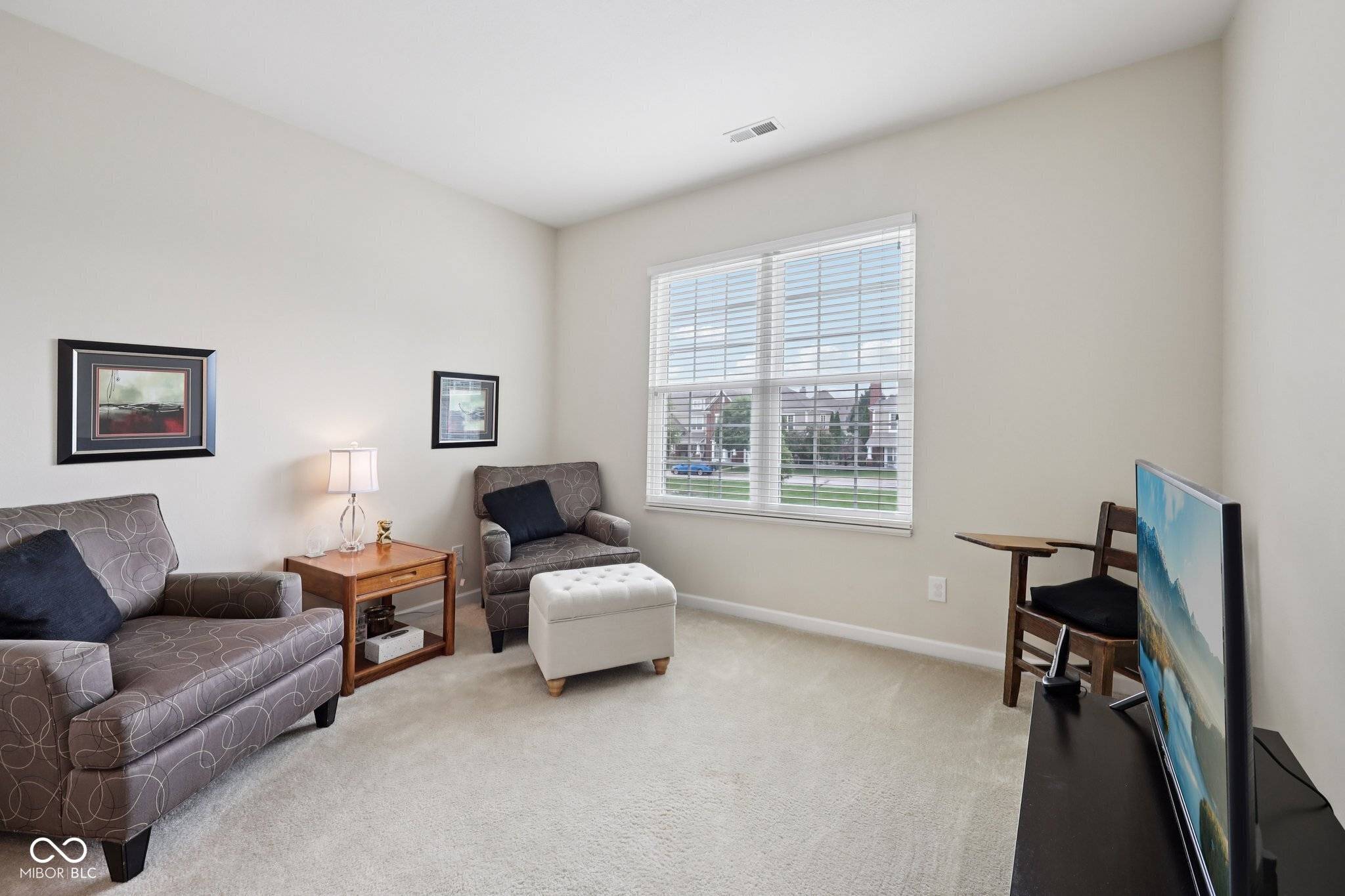 Westfield, IN 46074,15553 Portland DR