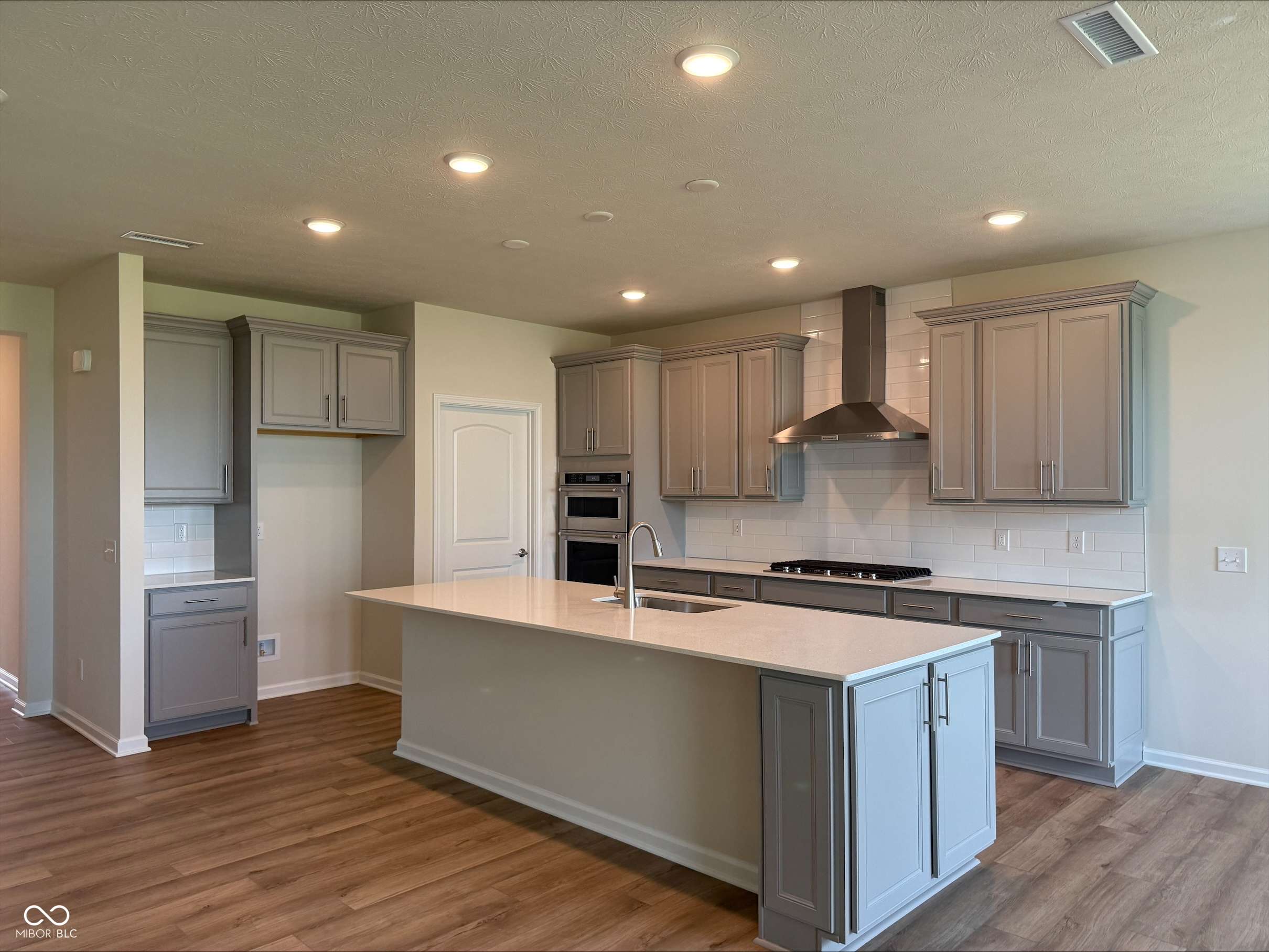 Whitestown, IN 46052,5673 Stetson DR