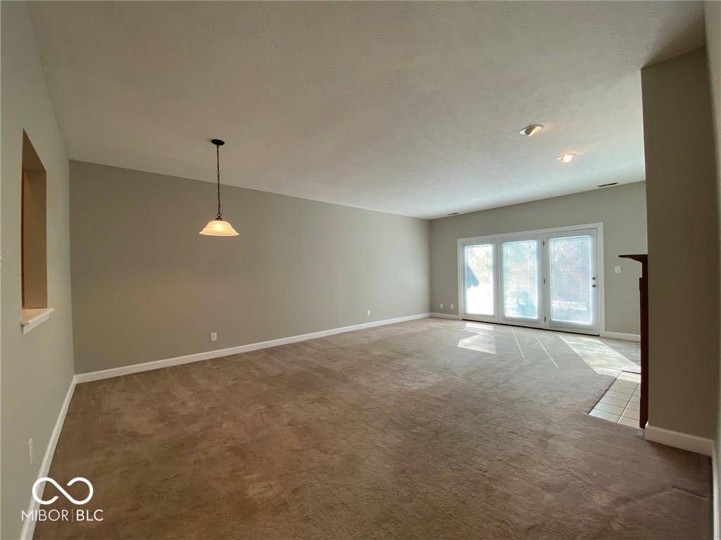 Indianapolis, IN 46254,5310 Cotton Bay DR W ## WD