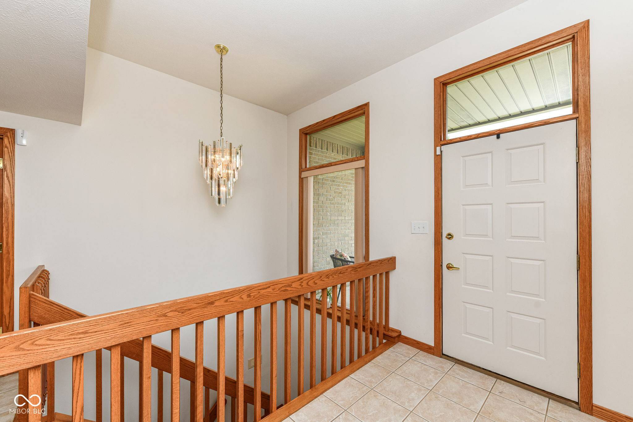 Noblesville, IN 46062,7175 Scarlet Oak DR