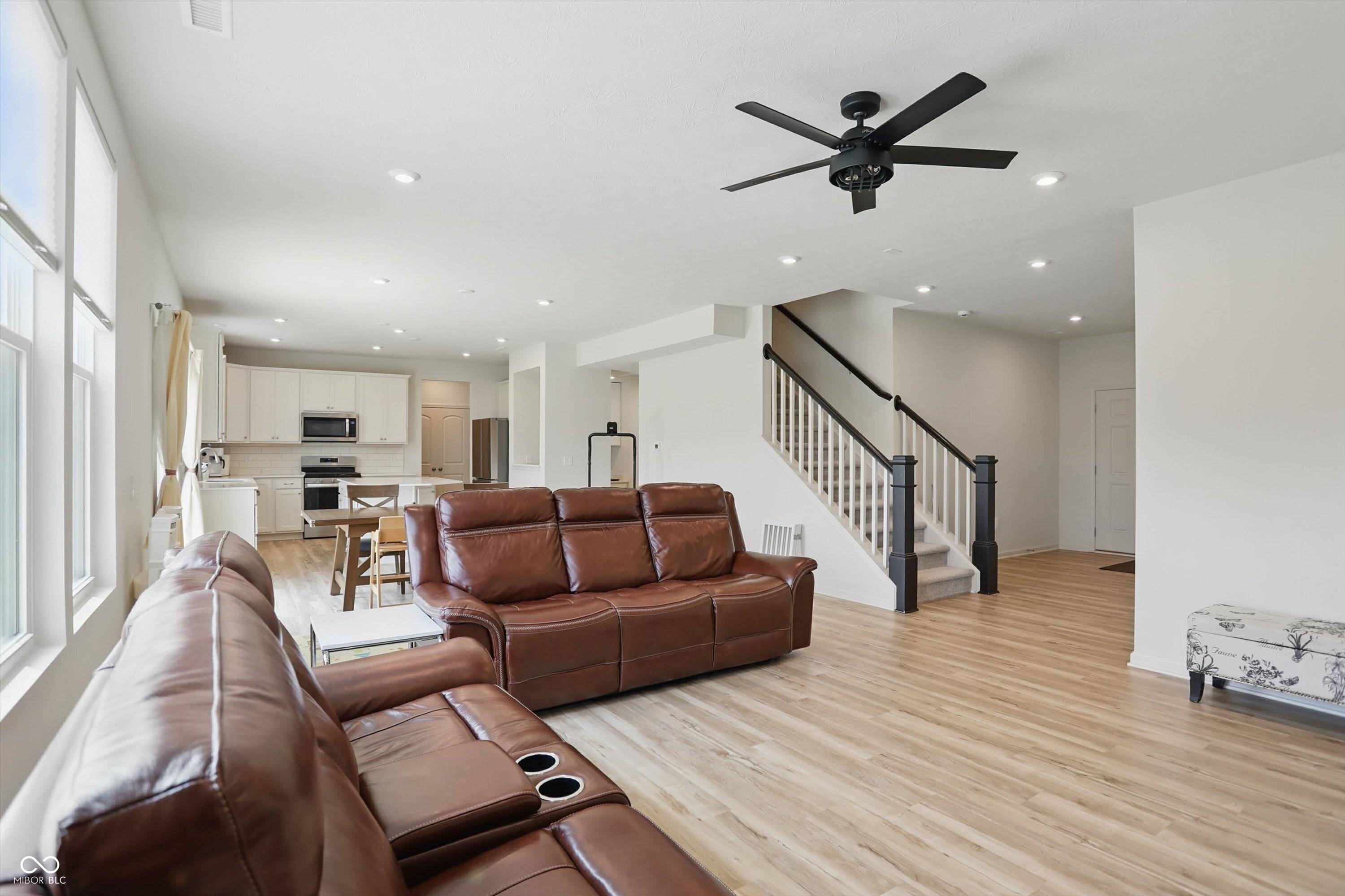 Westfield, IN 46074,633 Cowley DR