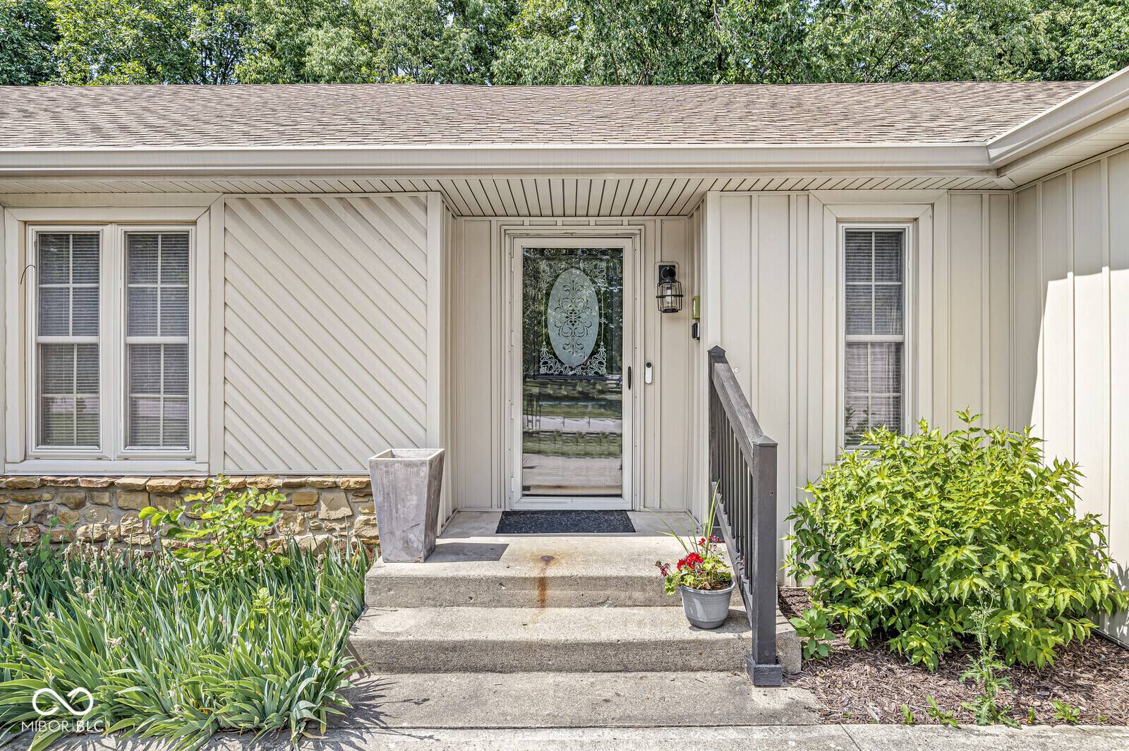 Carmel, IN 46032,792 Nevelle LN