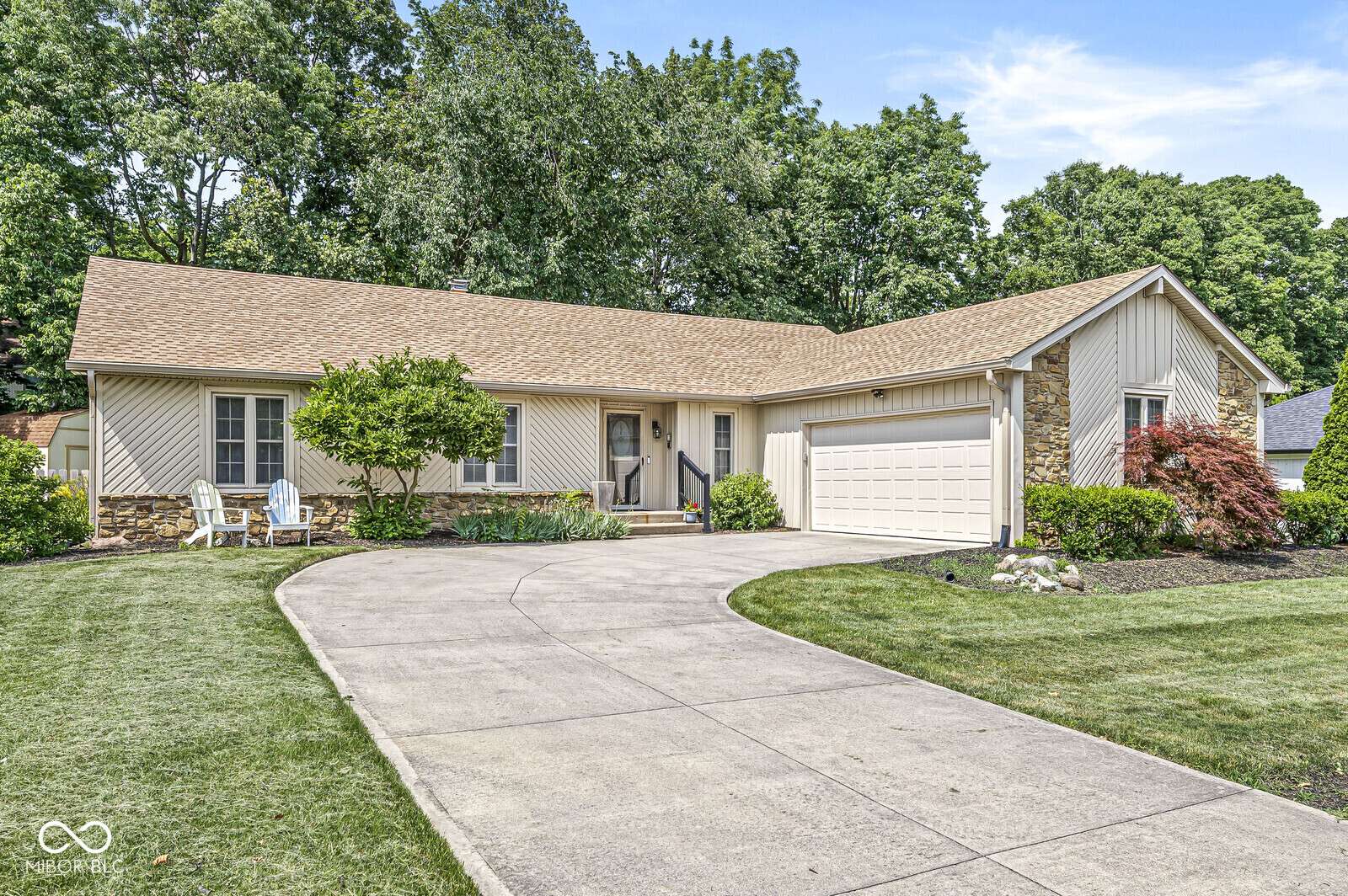 Carmel, IN 46032,792 Nevelle LN