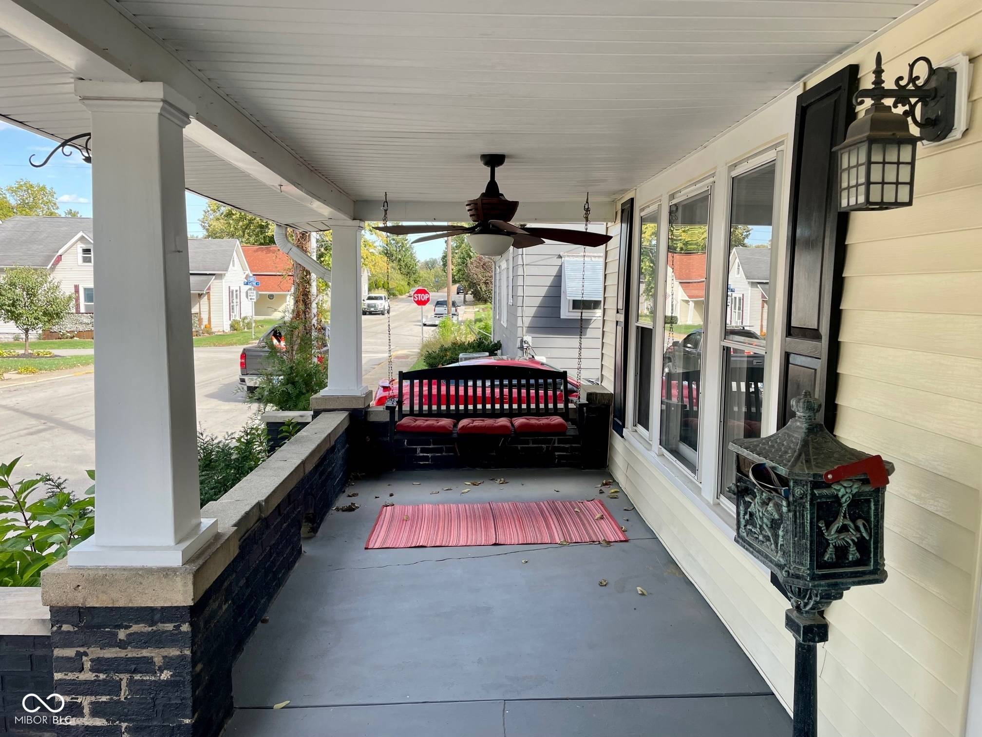 Danville, IN 46122,251 North ST
